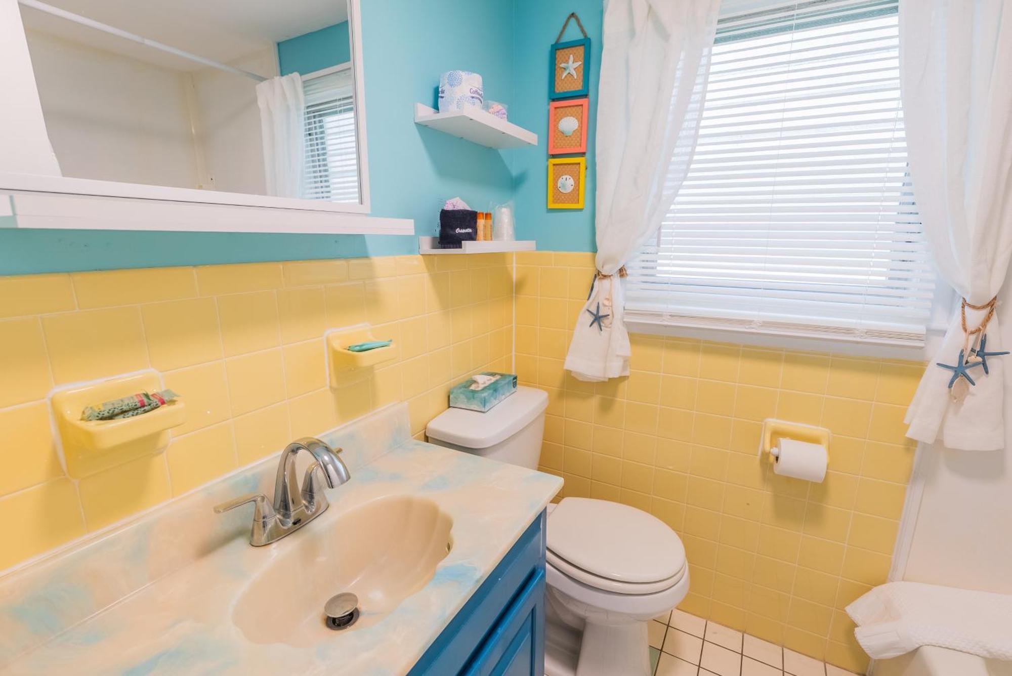 Pet Friendly Standard 2 Queens