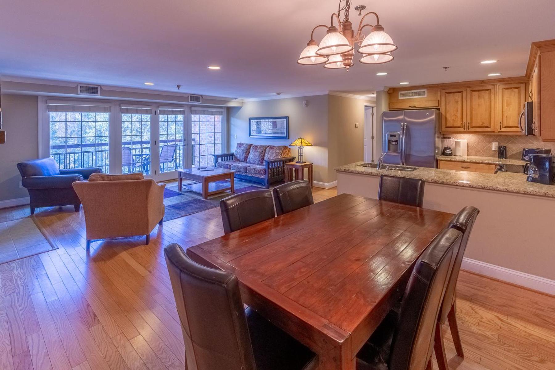 One-Bedroom Suite,1670725542:JPEG