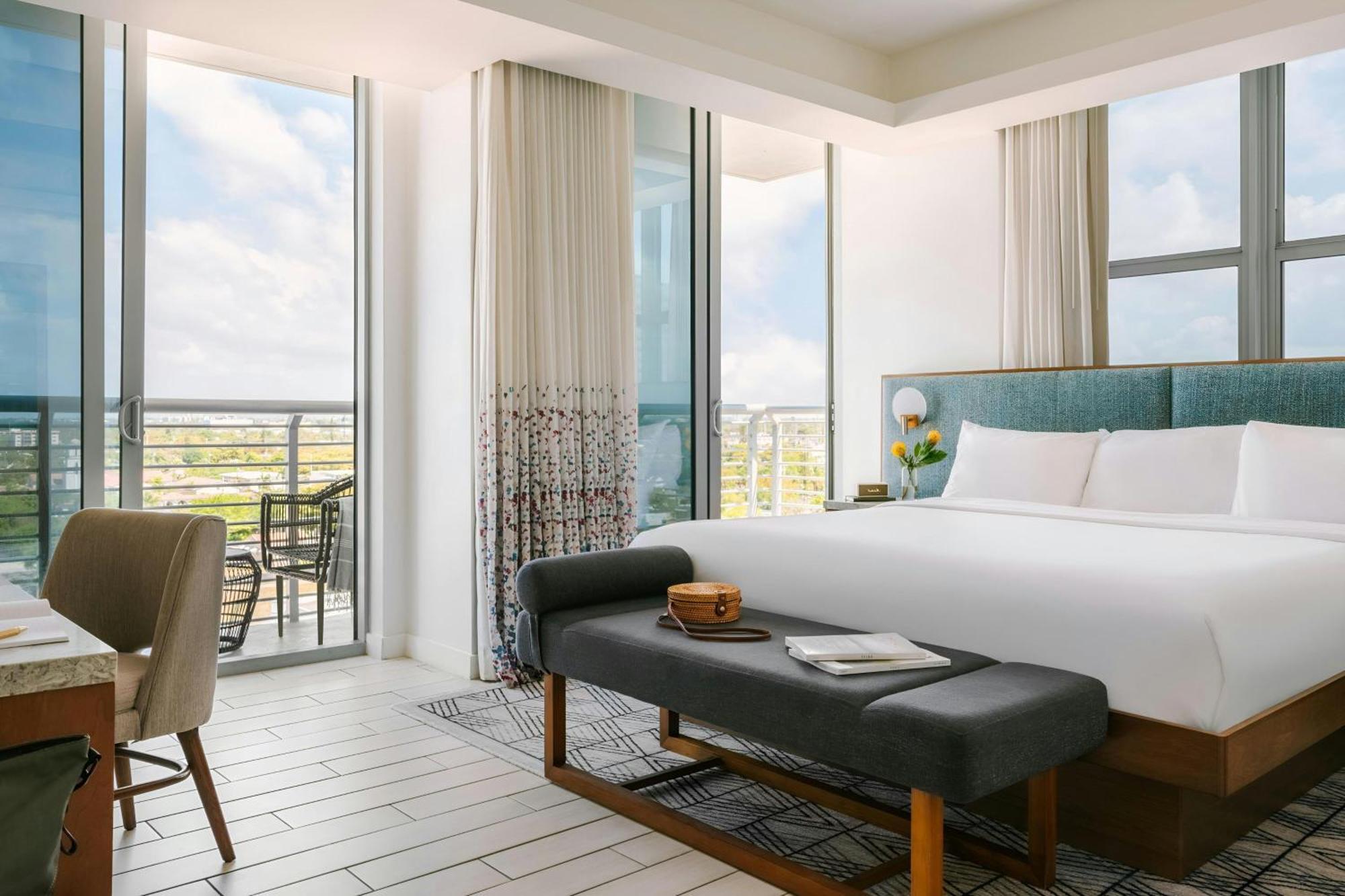 Spacious King Room Balcony,1670766214:JPEG