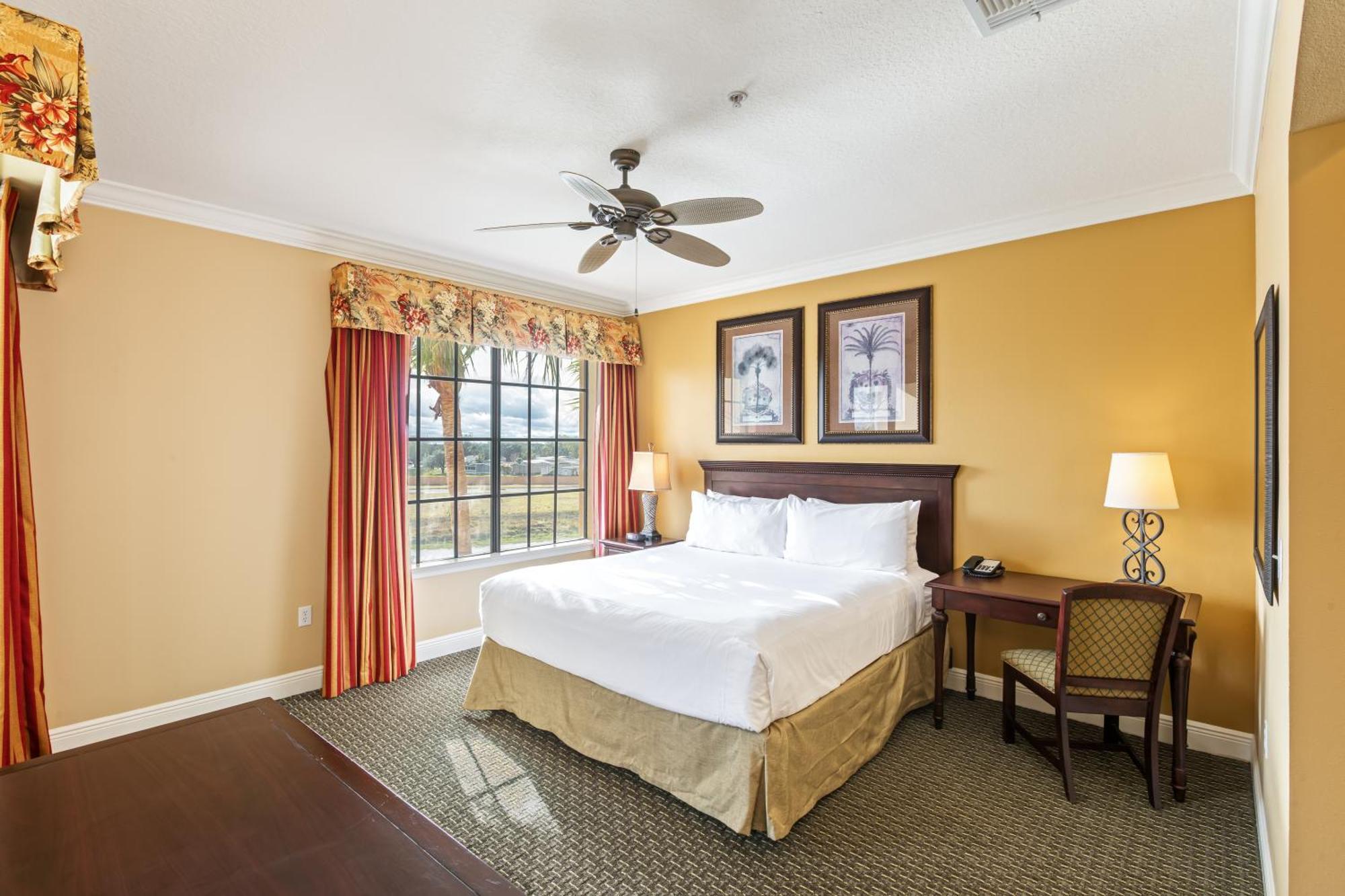 Four-Bedroom Suite,1673929094:JPEG