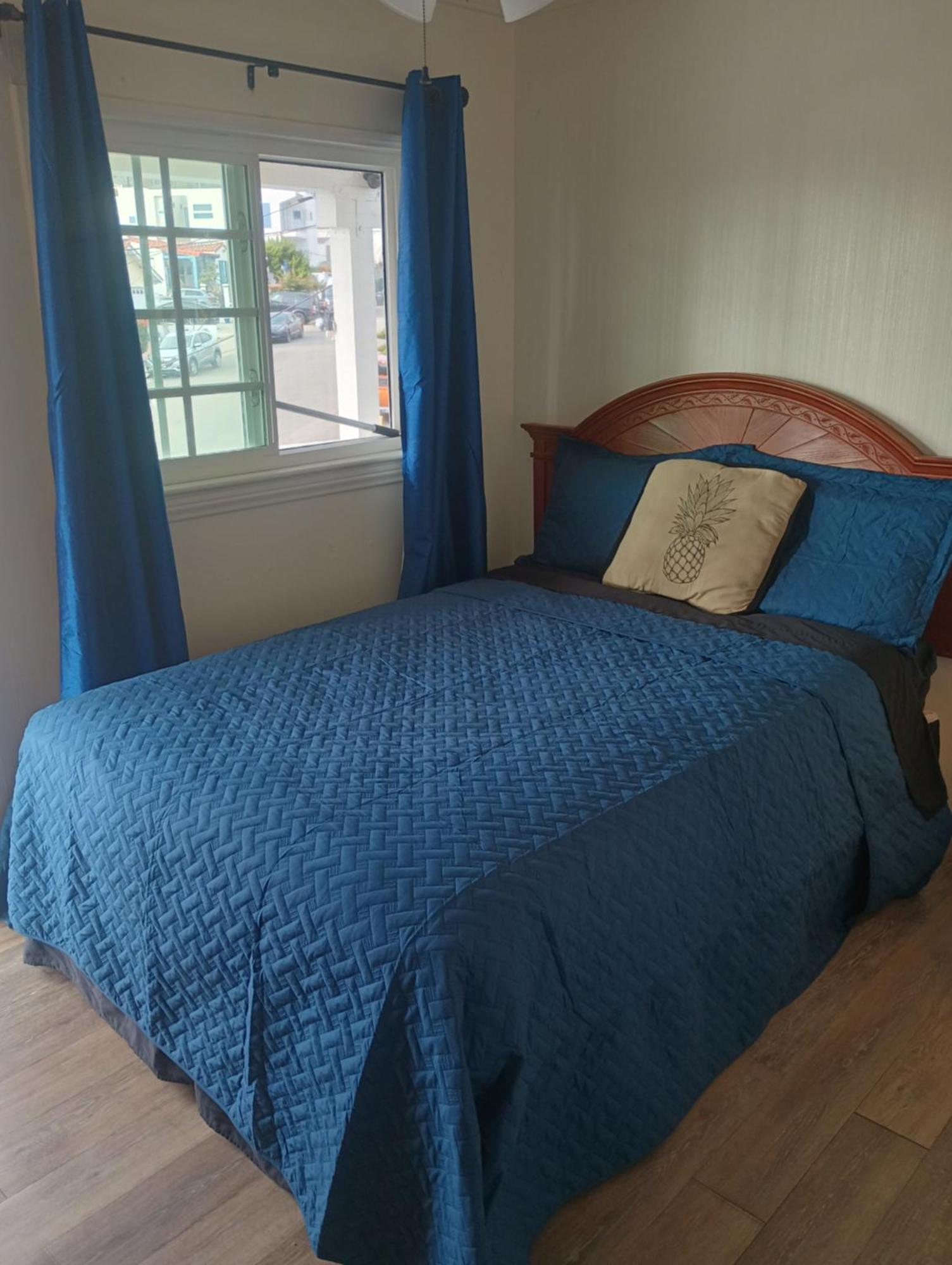 Two-Bedroom Apartment Kitchenette,1742832512:JPEG