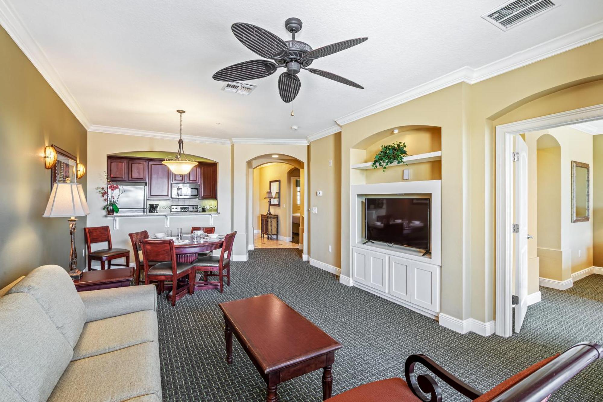 Two-Bedroom Suite,1674704852:JPEG