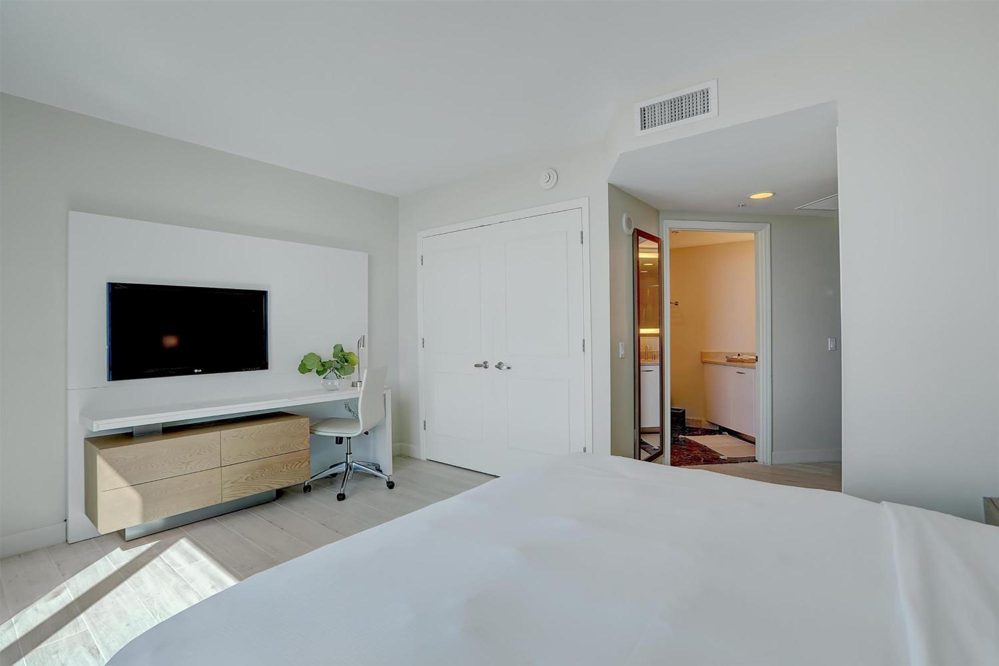 Quarto King
