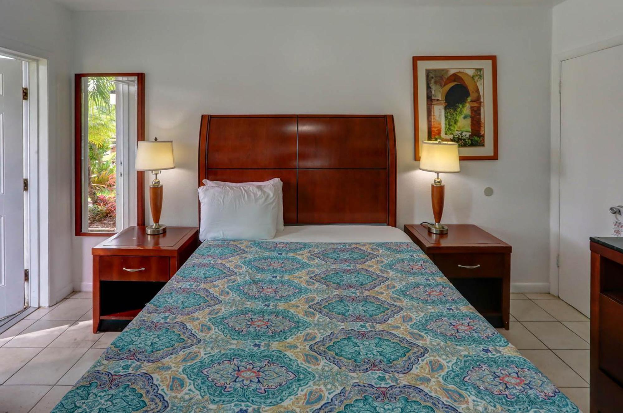Standard Double Room,1679648940:JPEG
