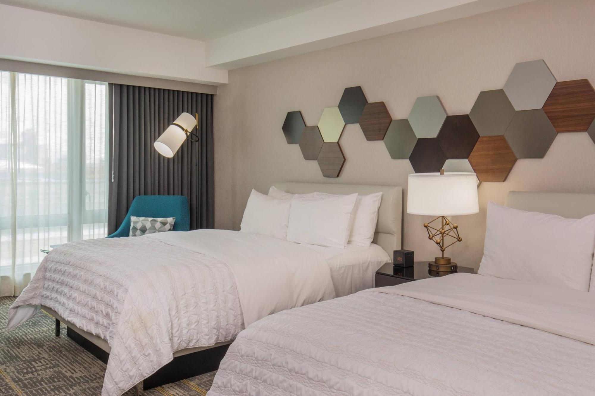 Guest room 2 Queen,1413550469:JPEG