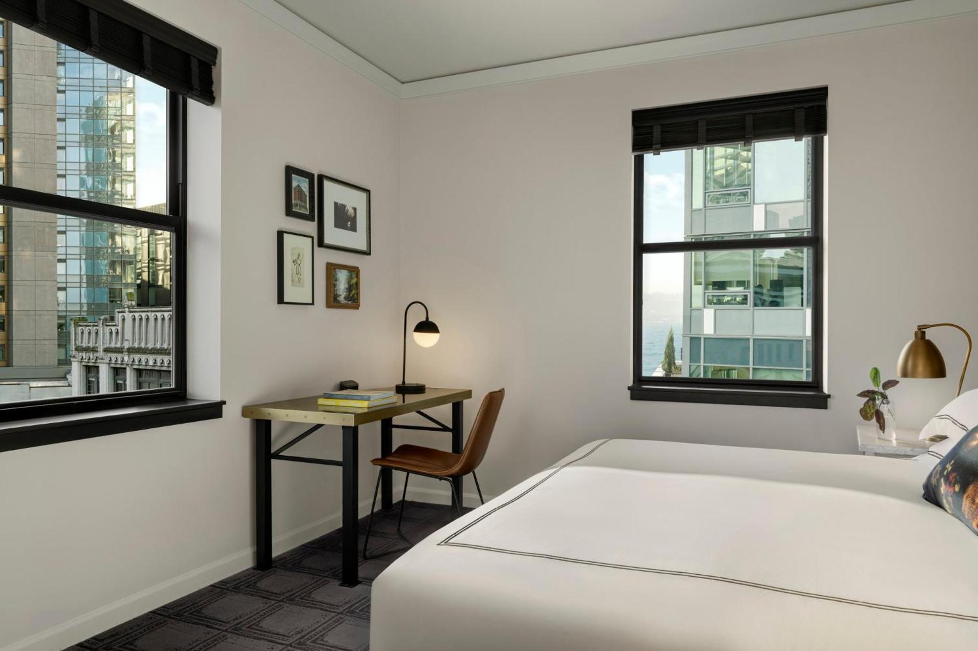 One-Bedroom King Spa Suite,1685086126:JPEG