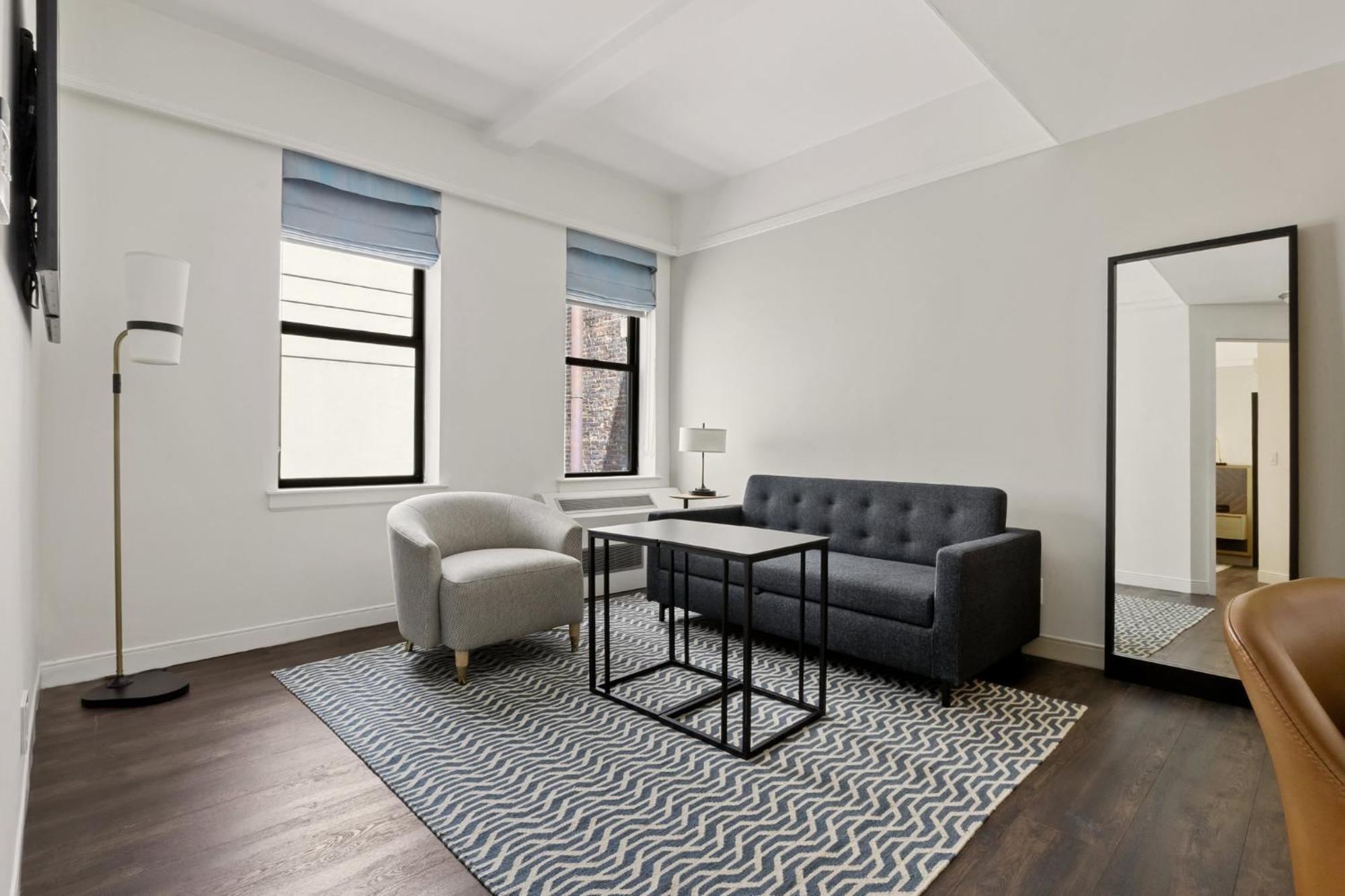Newly Renovated One-Room Suite,1686421780:JPEG