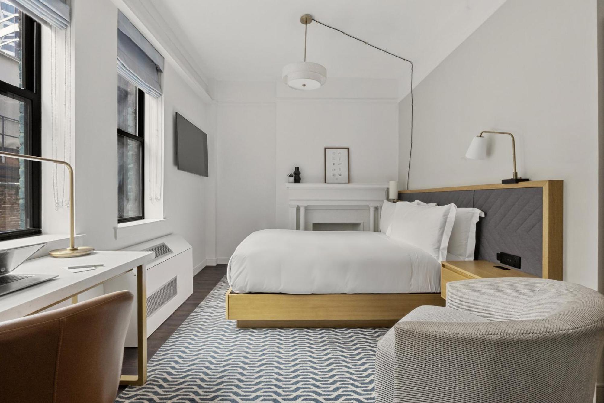 Newly Renovated Standard Room,1686421786:JPEG