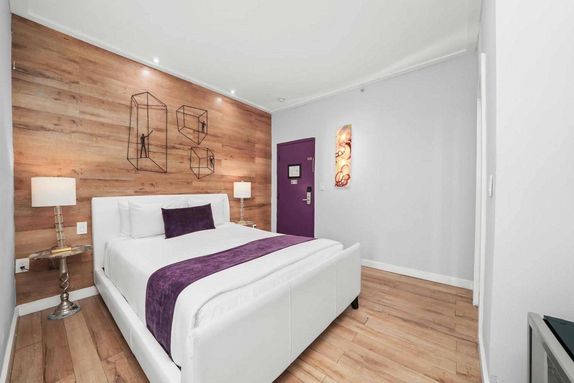 Standard Queen Room,1686424856:JPEG