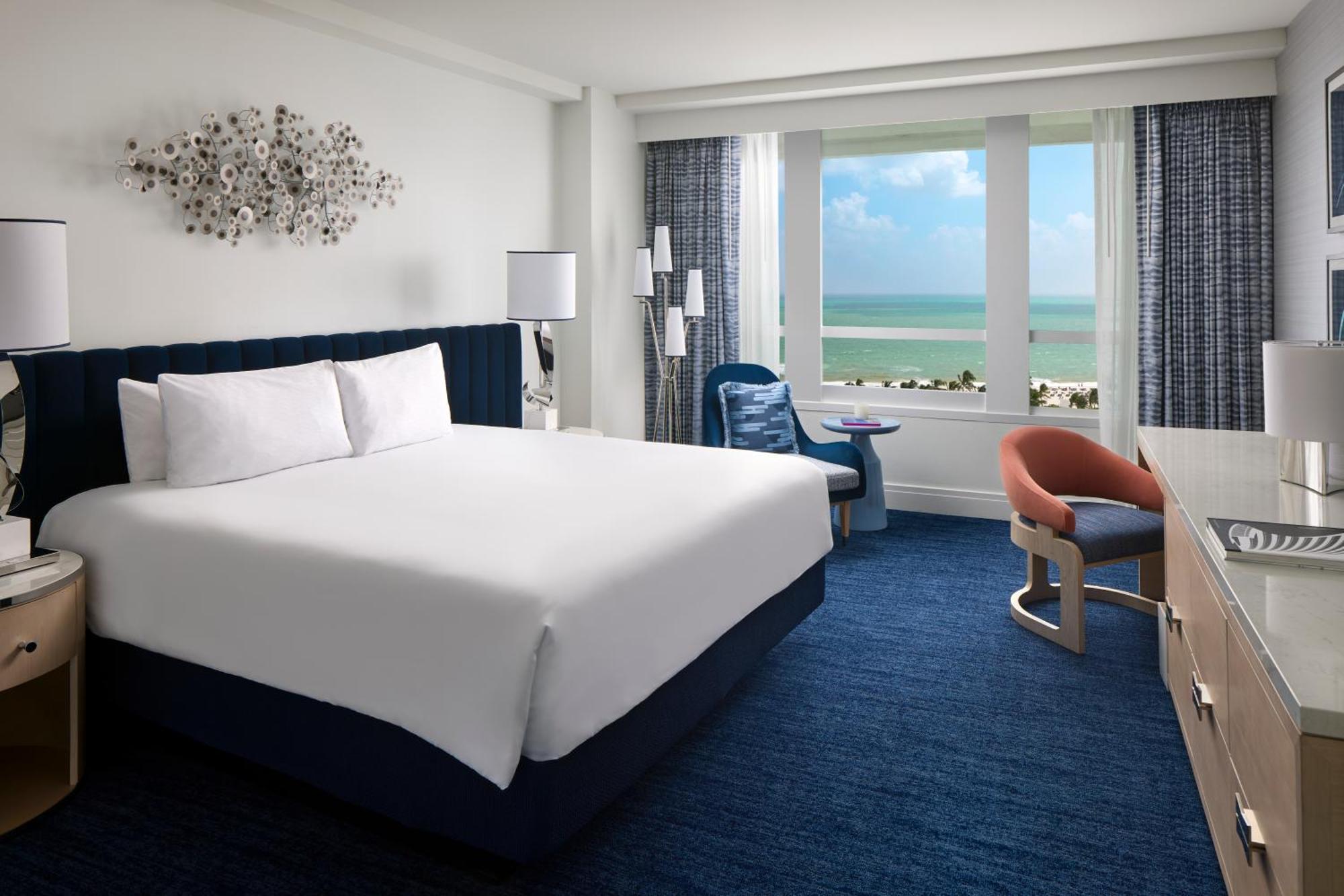 Ocean View Room King Bed,1531717036:JPEG
