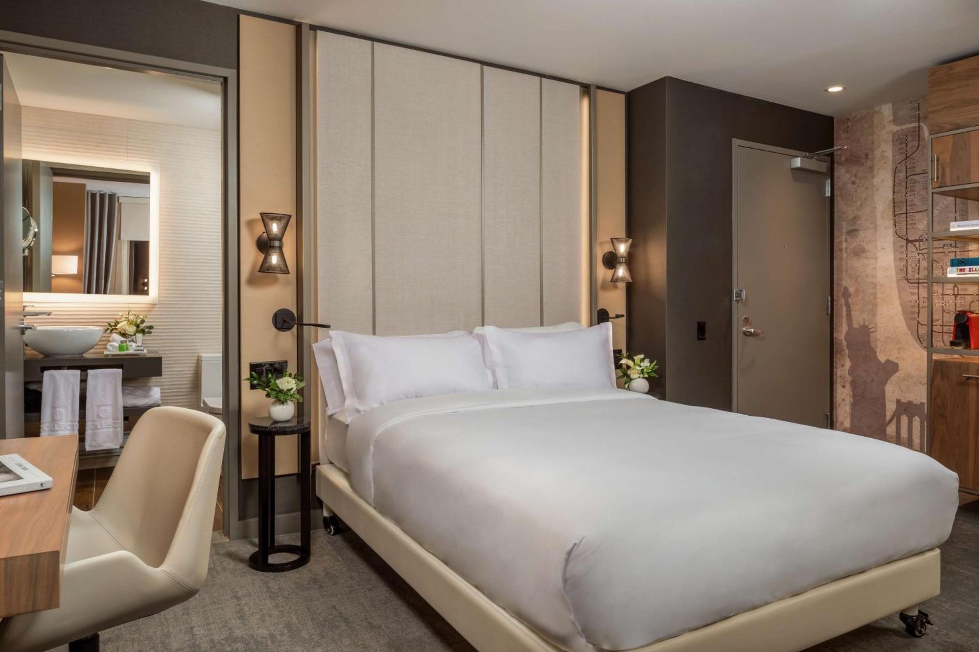 Superior Room,1689827239:JPEG