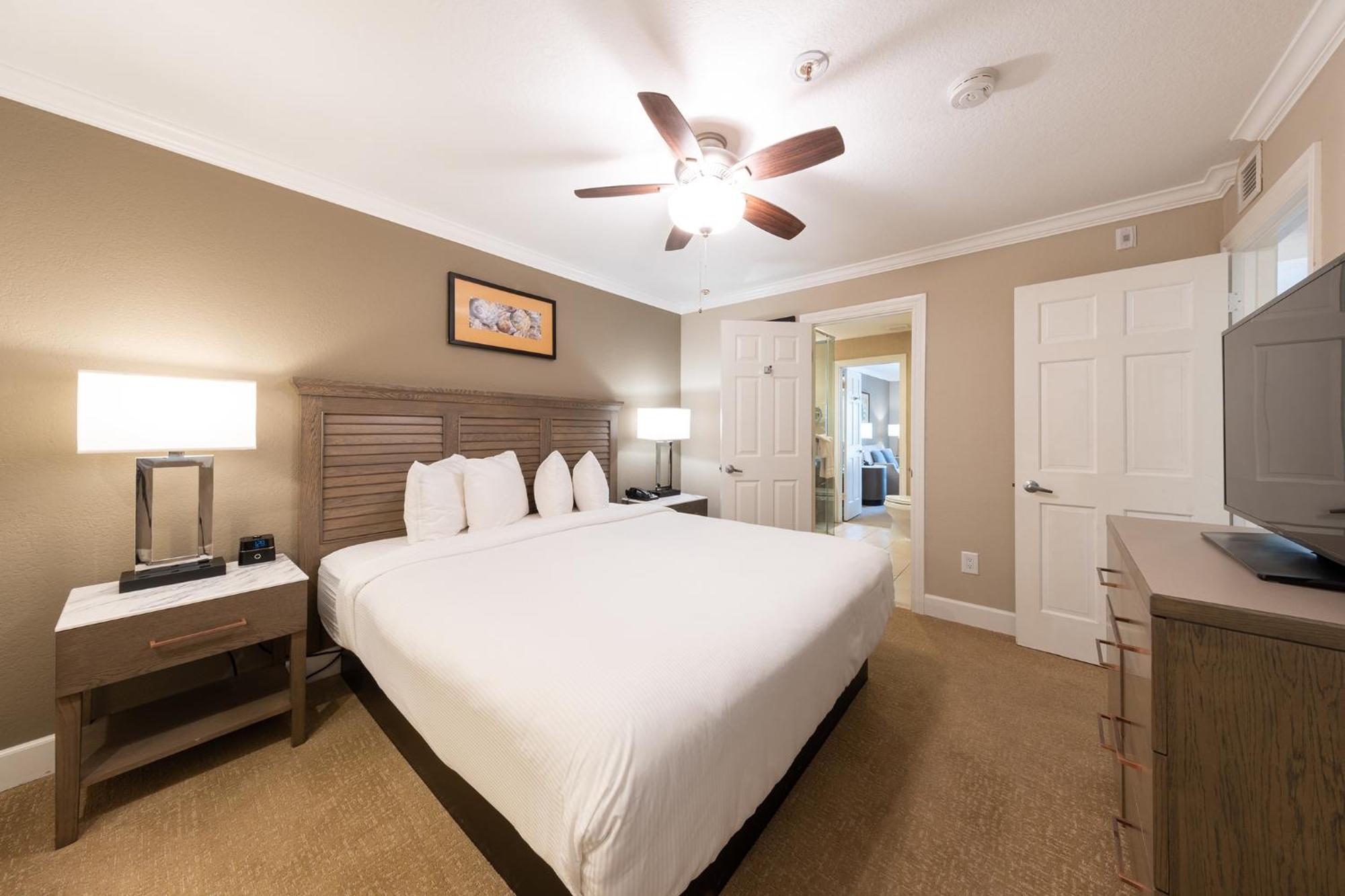 One-Bedroom Suite,1689835899:JPEG