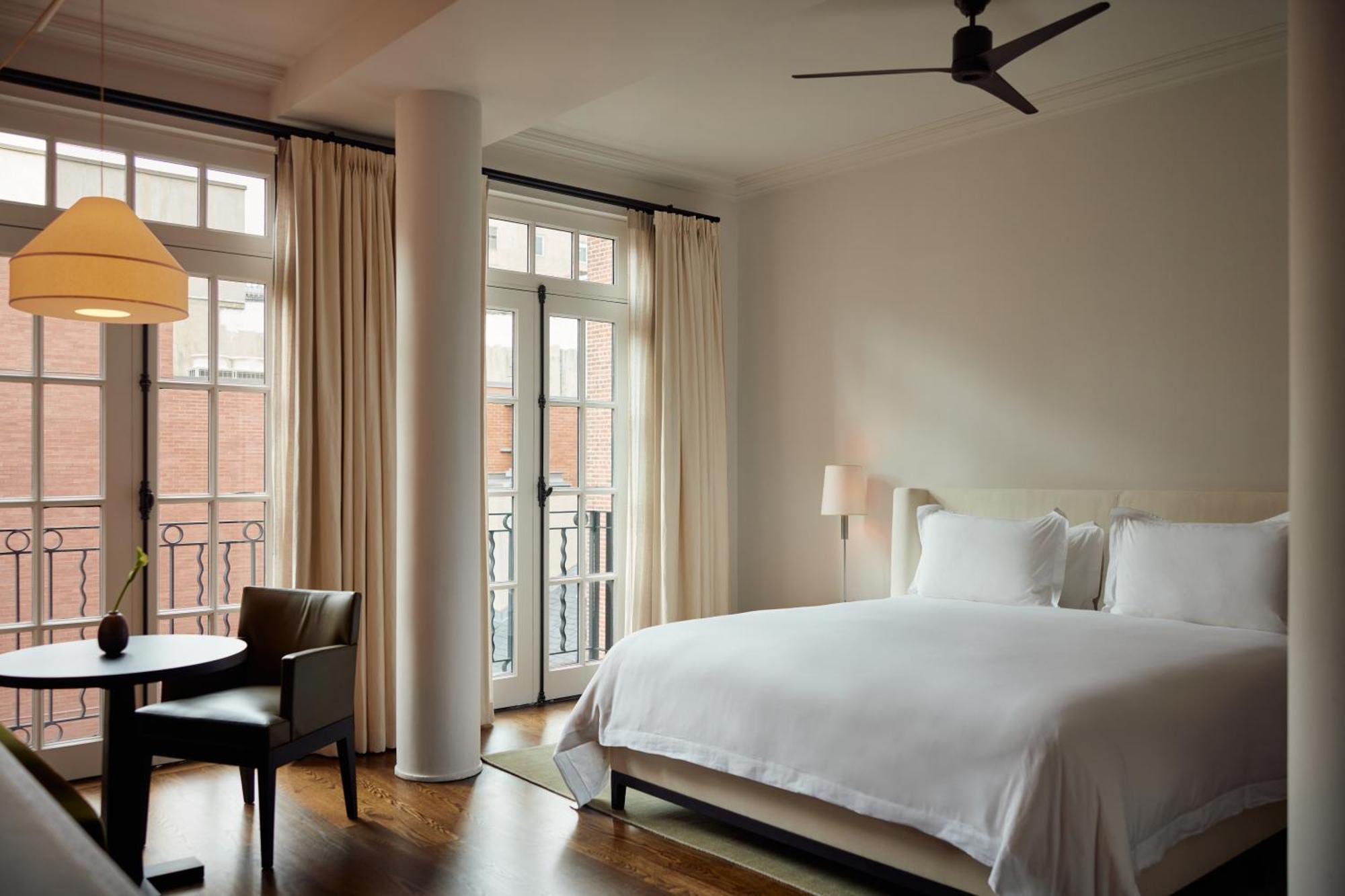 Loft Junior Suite,1690942723:JPEG