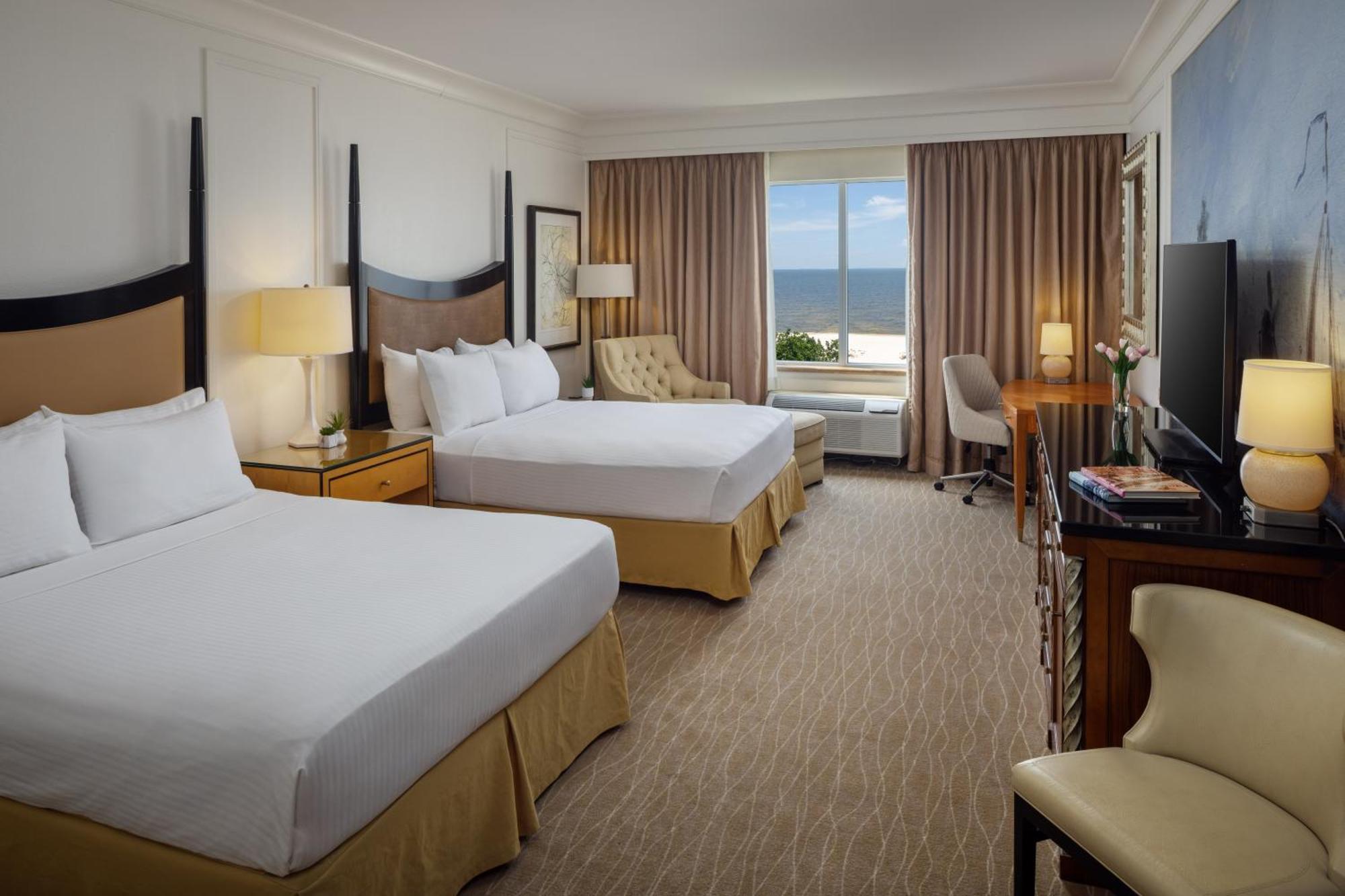 2 Queen Beds Gulfside,1693296821:JPEG