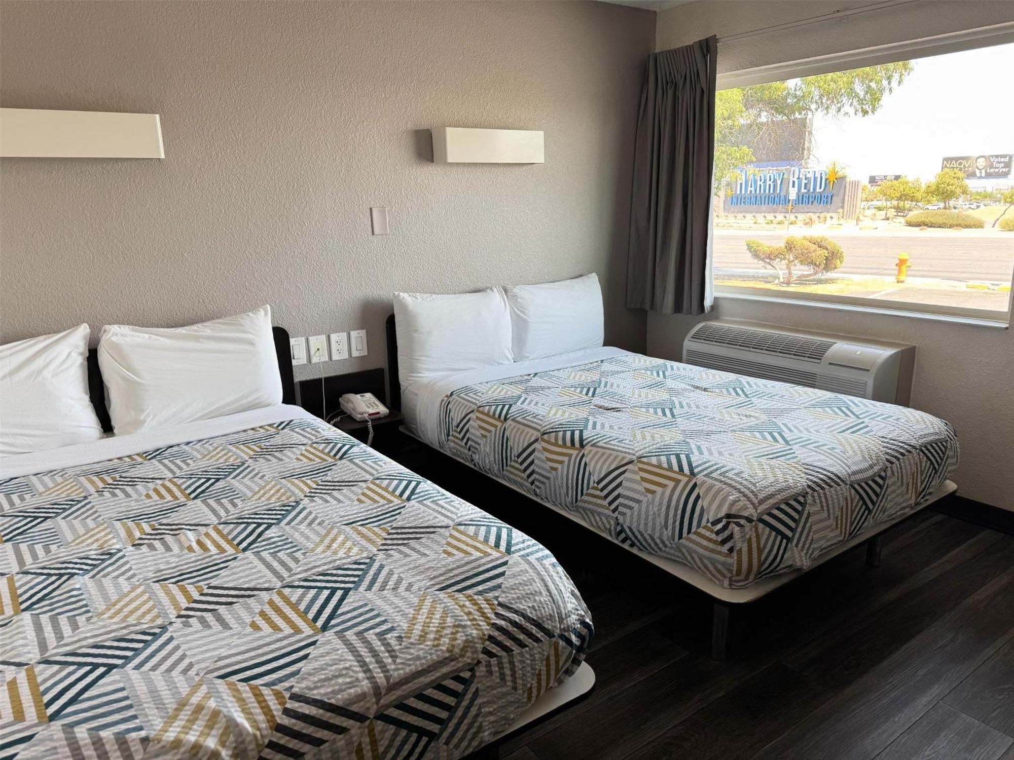 Quadruple Room,1694534496:JPEG