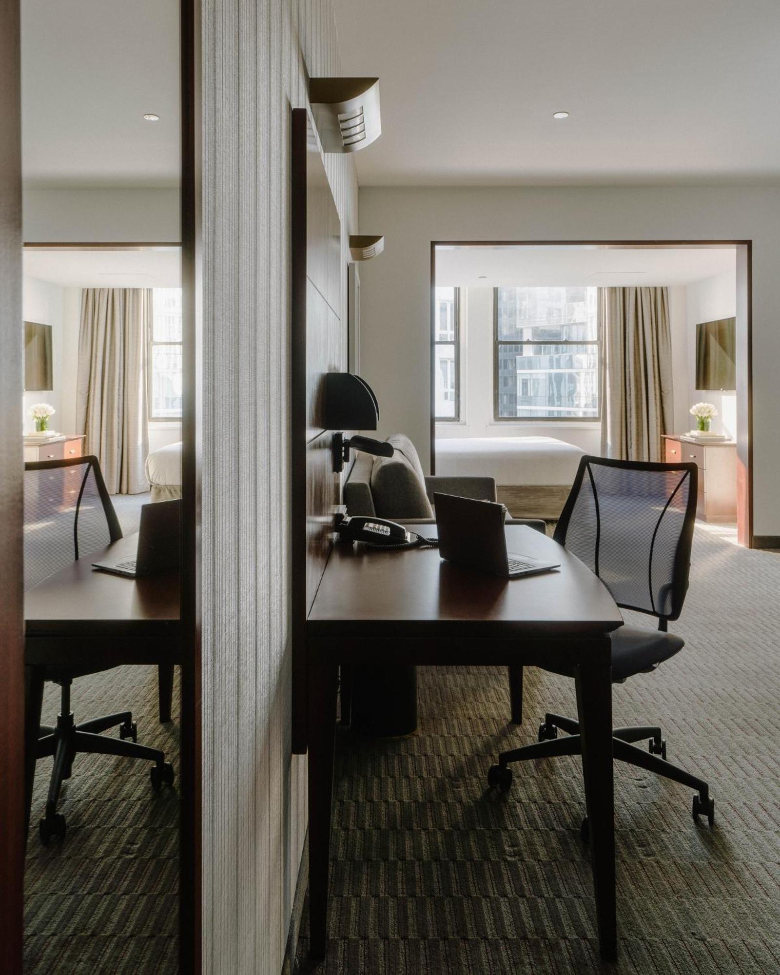 One Room Suite Kitchenette,1697837258:JPEG