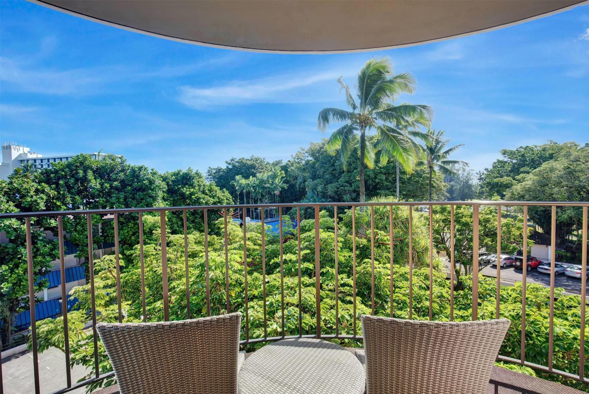 Double Room Two Double Beds Banyan View Non-Smoking,1697853629:JPEG