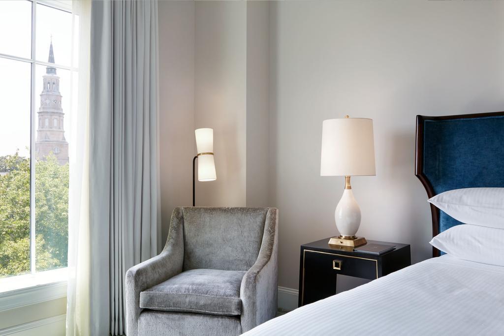 Deluxe King Room,691455033:JPEG
