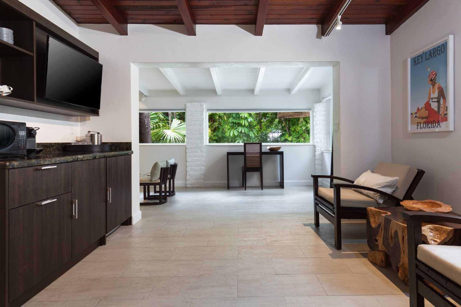 Serenity Bungalow,1698268533:JPEG