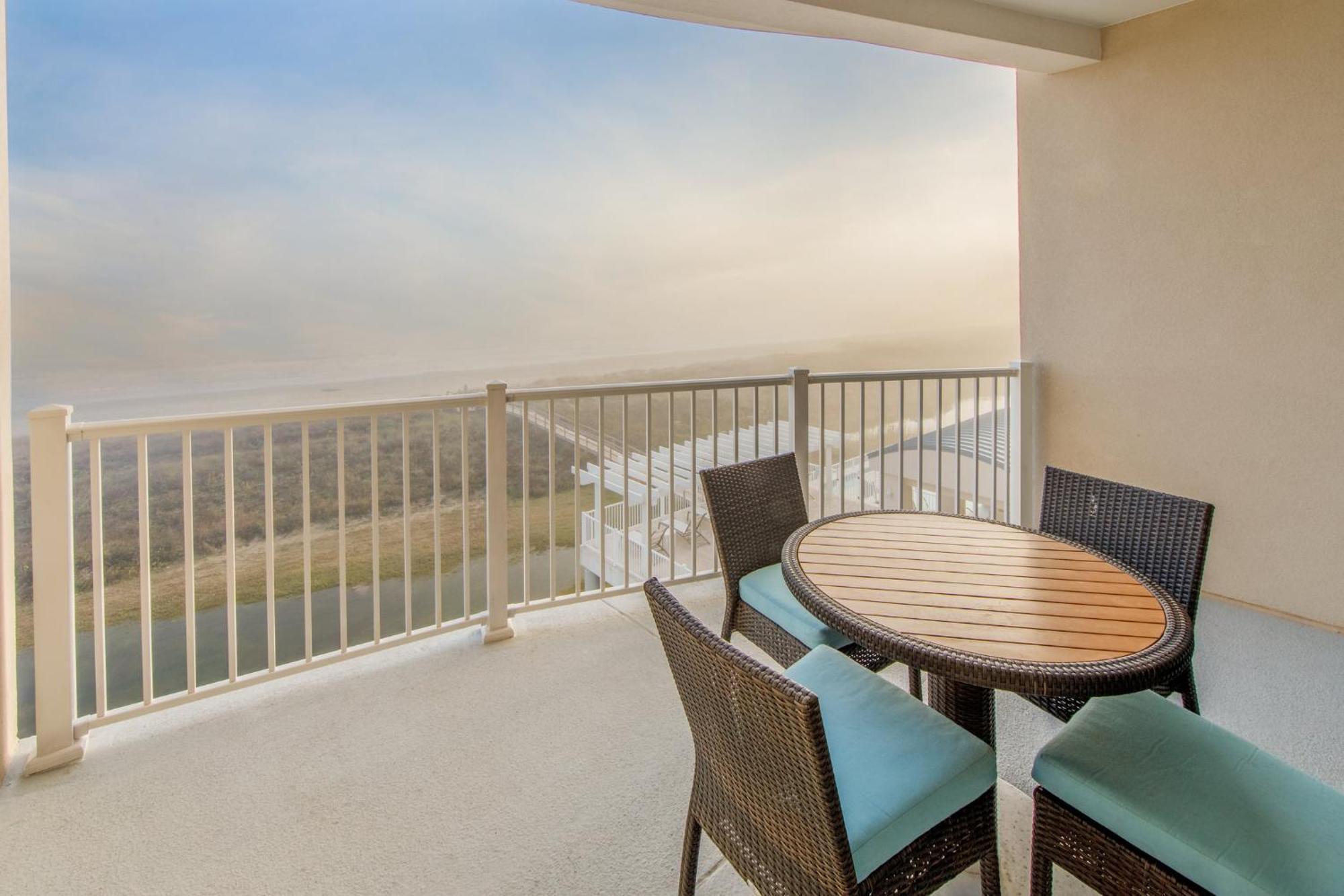 Two-Bedroom Signature Villa,1703584944:JPEG
