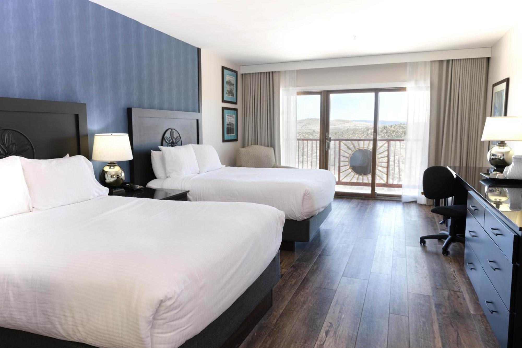 Suite Superior