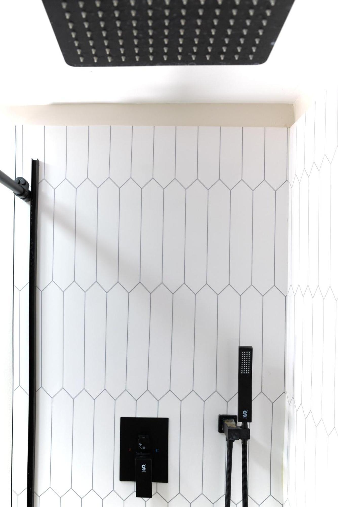 Quarto King Superior