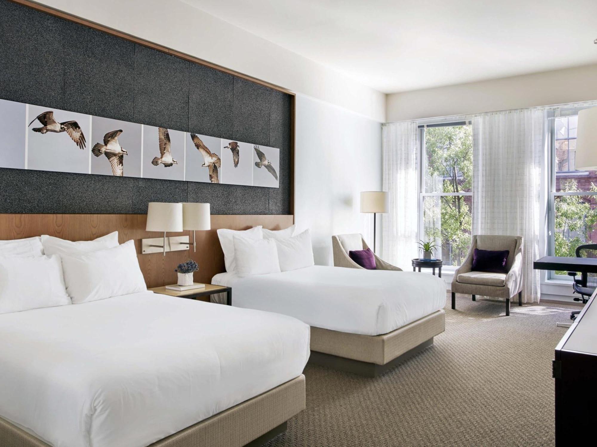 Luxury Double Room,1002923865:JPEG