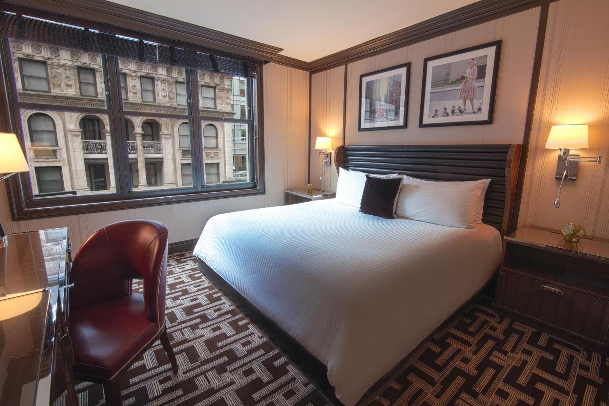 Premium 1 King Bed,1555916128:JPEG