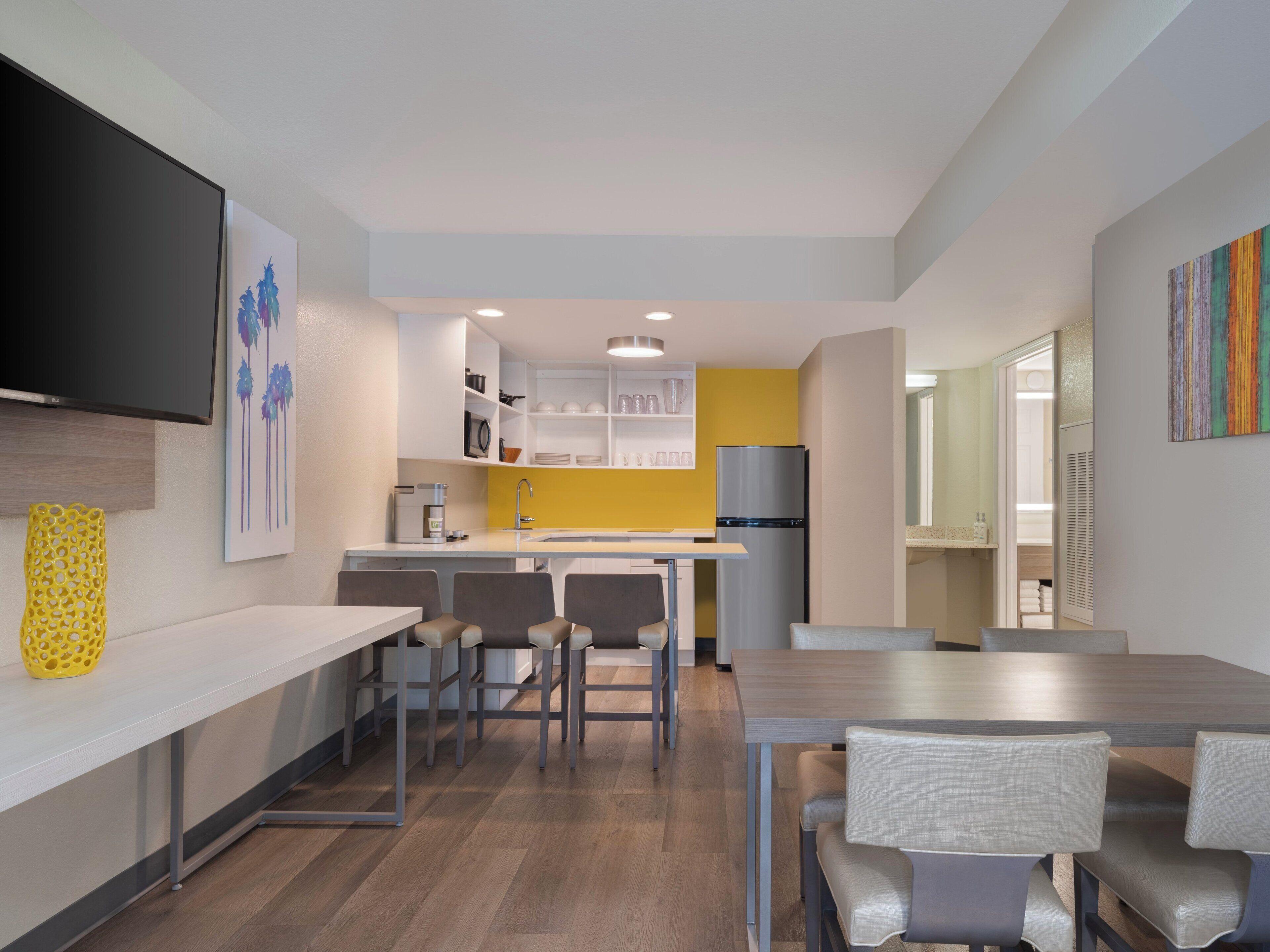 Three-Bedroom Suite,1709583534:JPEG