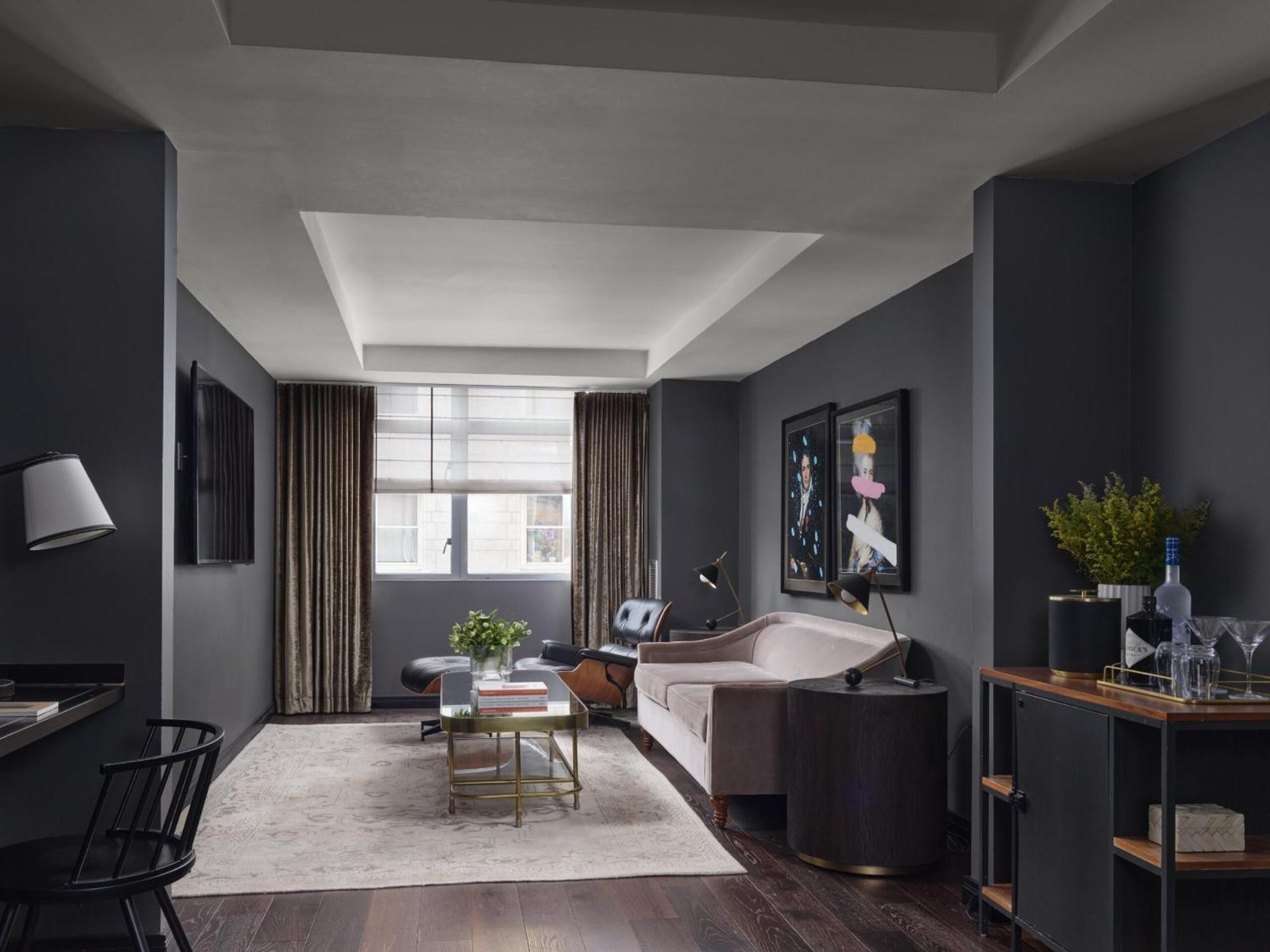 One-Bedroom Suite,1615650476:JPEG