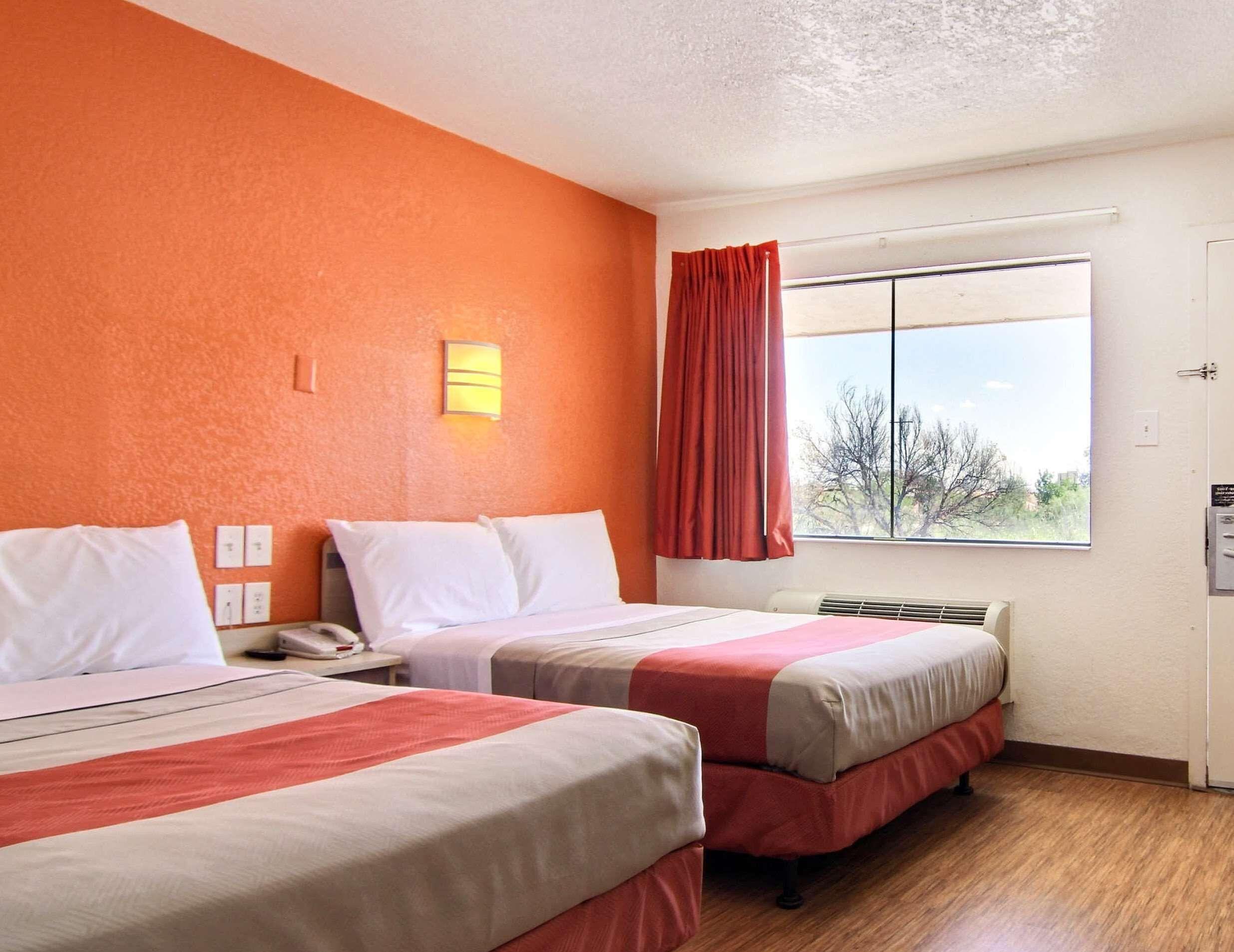 Quadruple Room,1710446241:JPEG