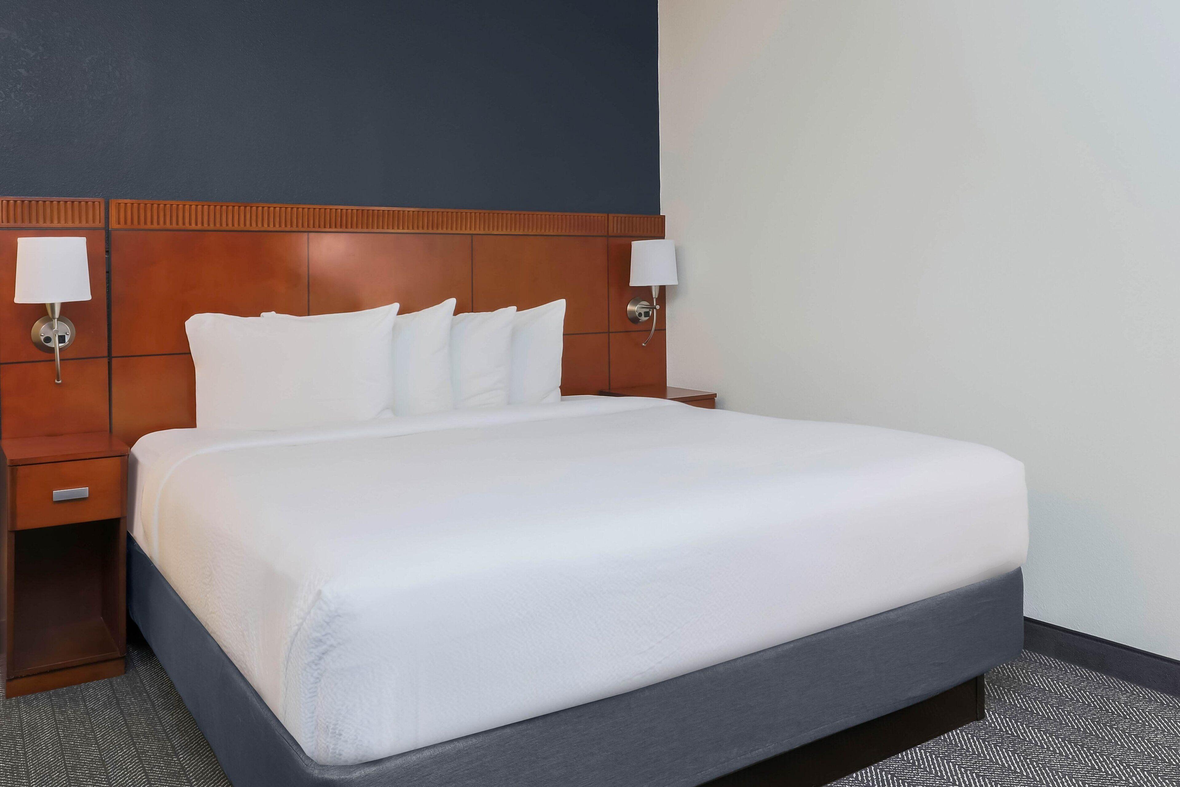 King Room Roll Shower Mobility Access or Hearing Accessible,1366068248:JPEG