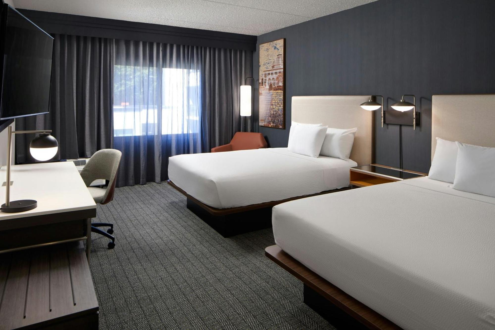 Guest room 2 Double,1717048372:JPEG