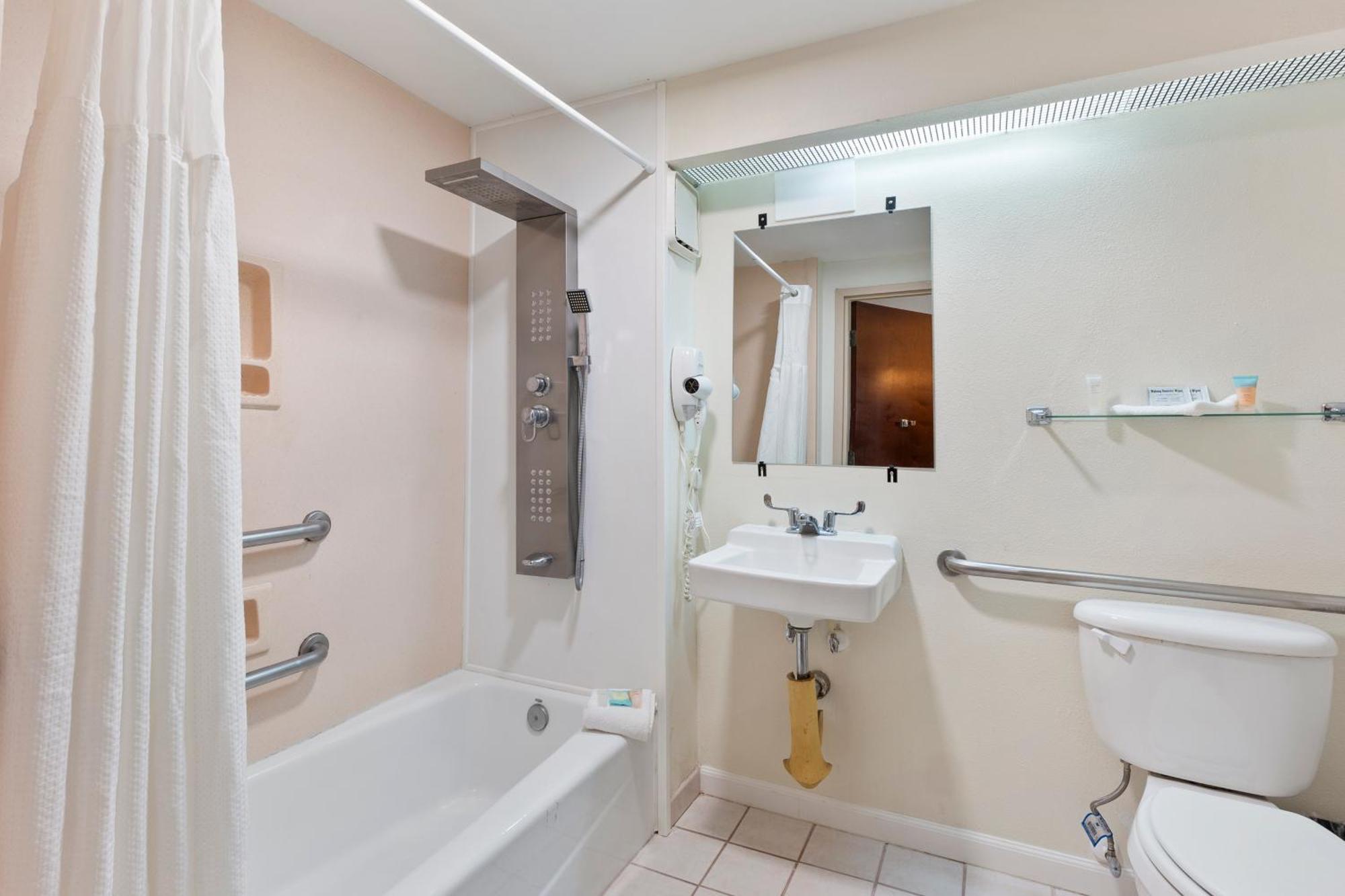 Quarto Queen Standard