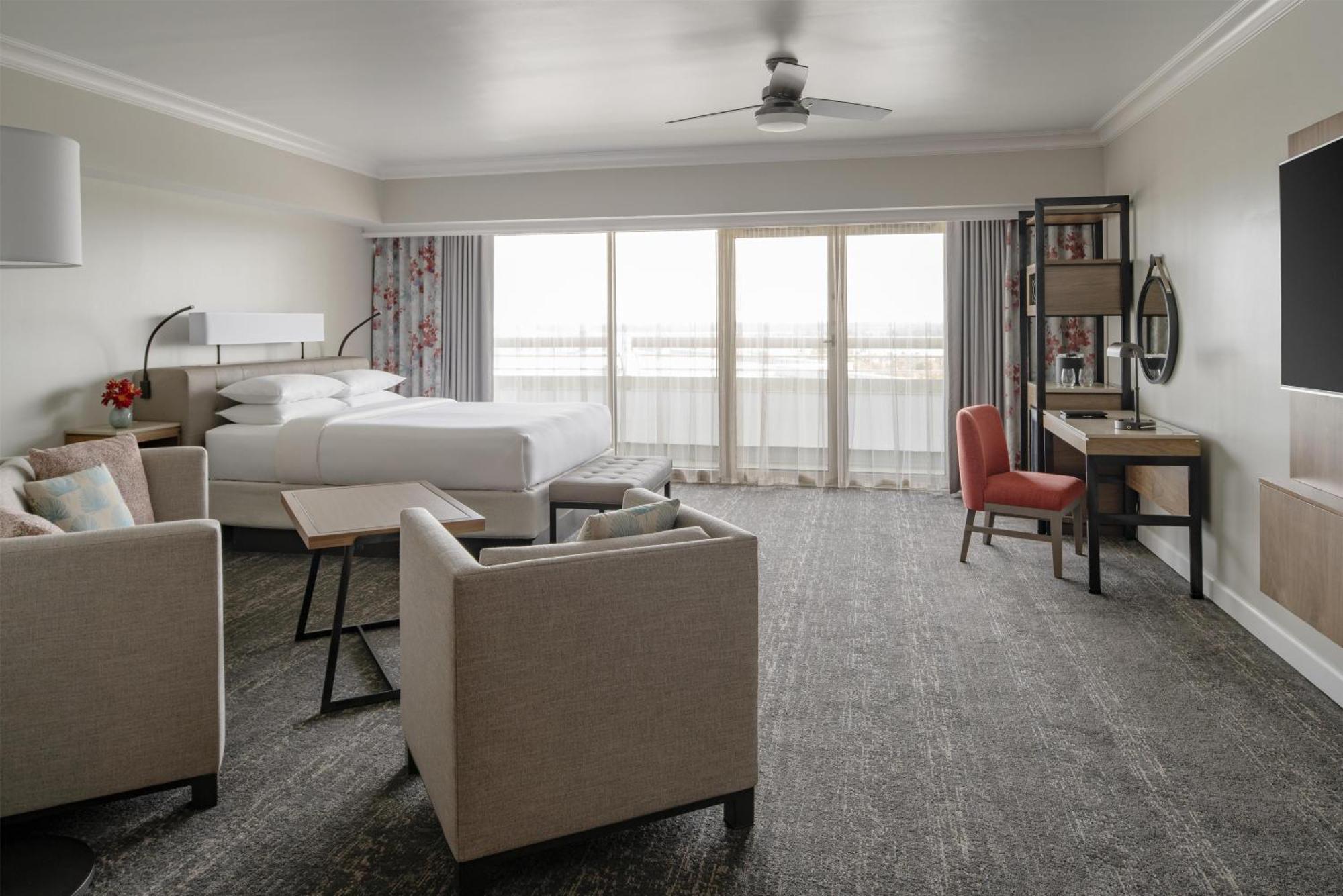 Deluxe King Room,1211647756:JPEG