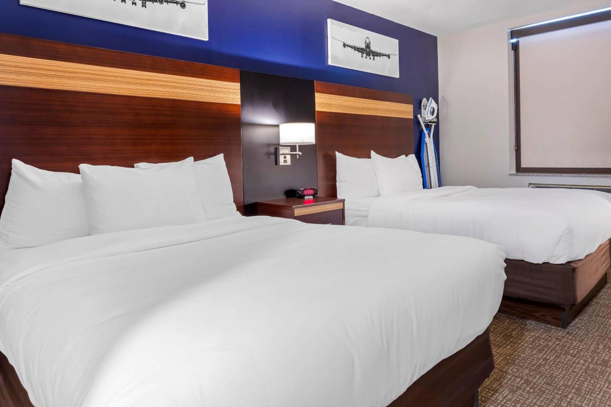 2 Double Beds,1722911943:JPEG