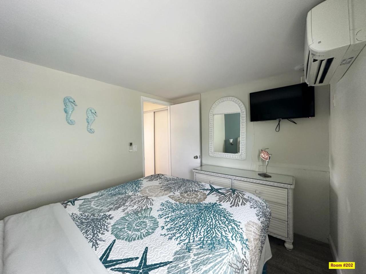 One-Bedroom Apartment Partial Ocean View Terrace,1722925532:JPEG