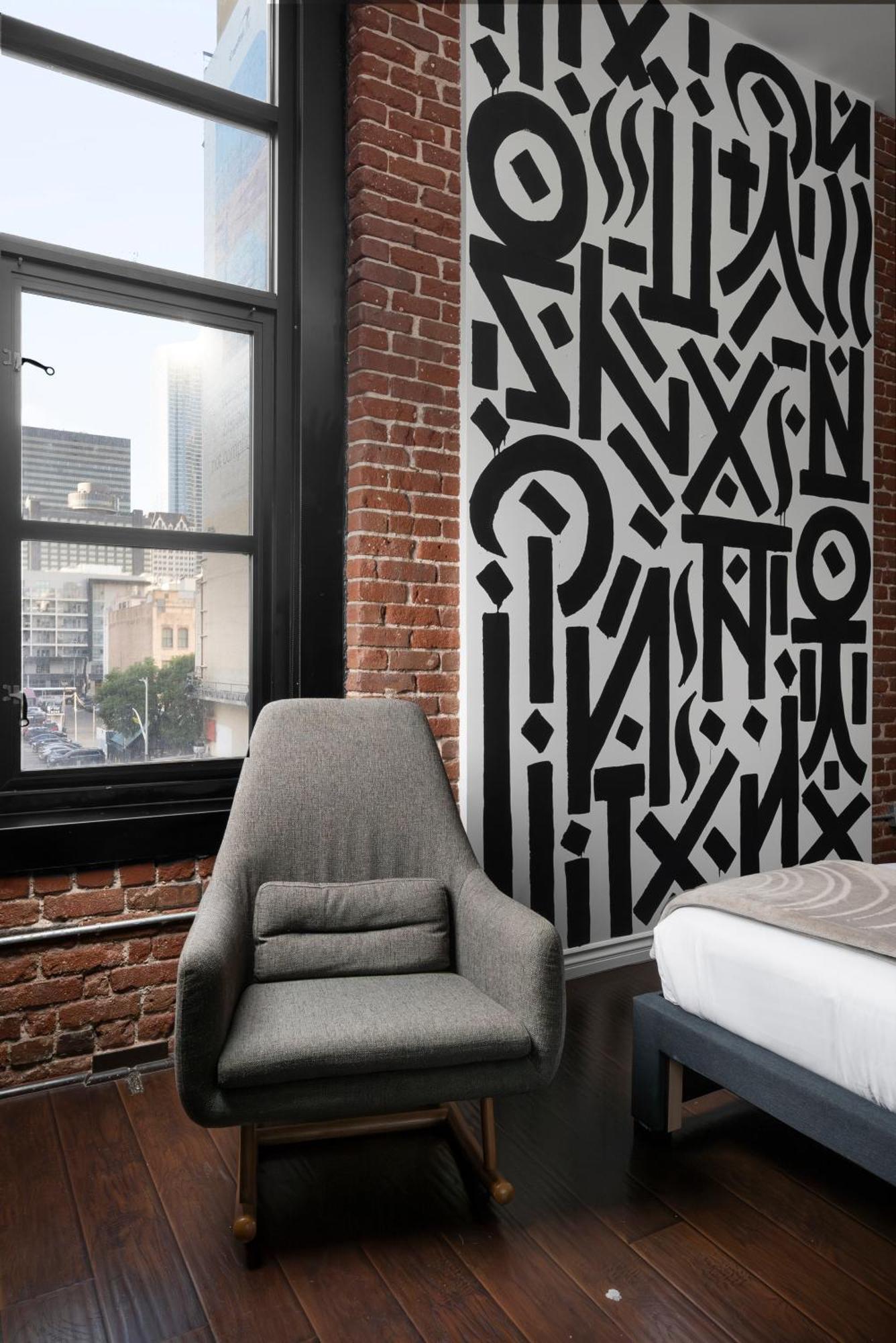 One-Bedroom Deluxe Apartment,1724850701:JPEG