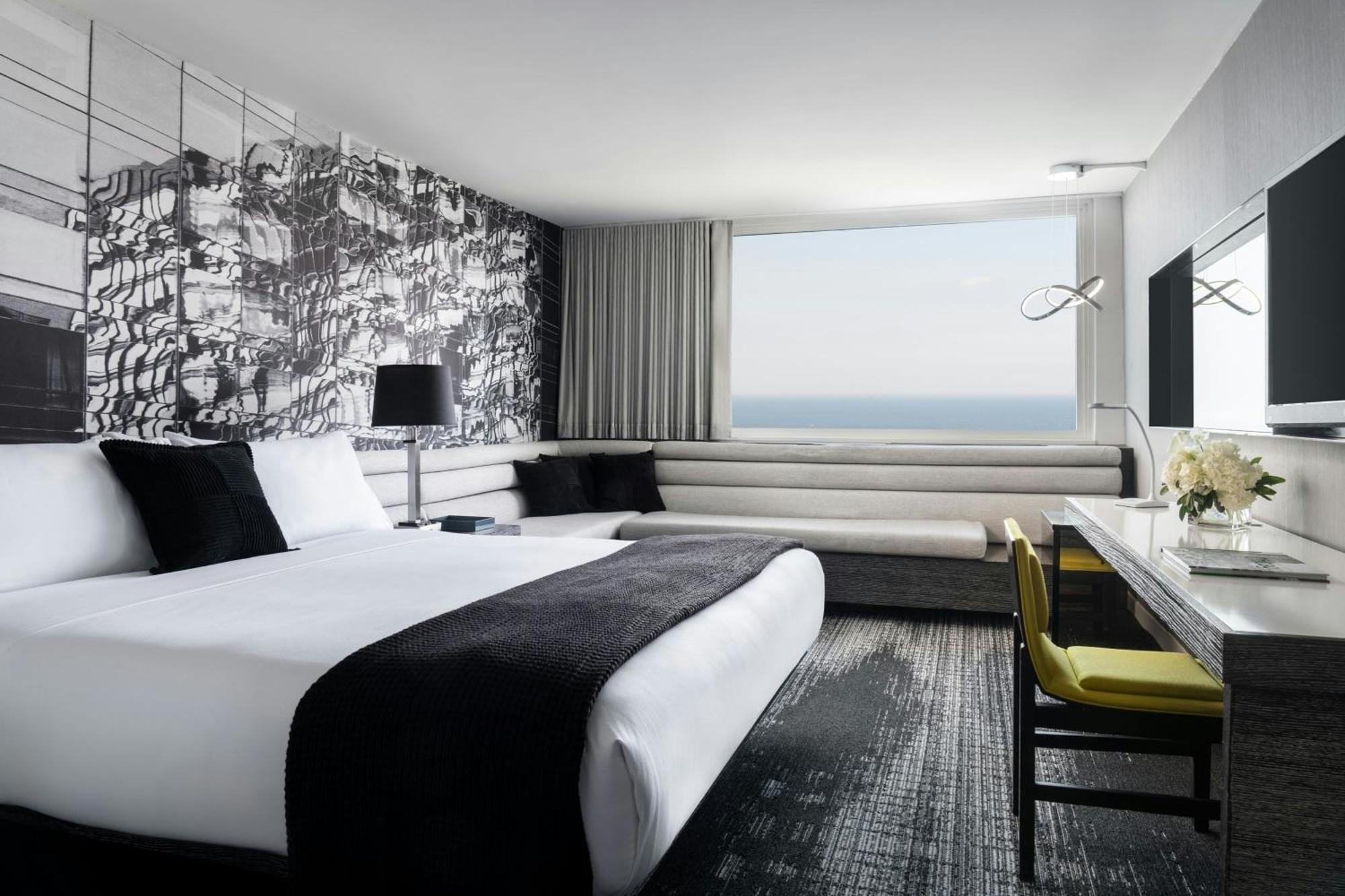 King Room Lake View,1739375273:JPEG
