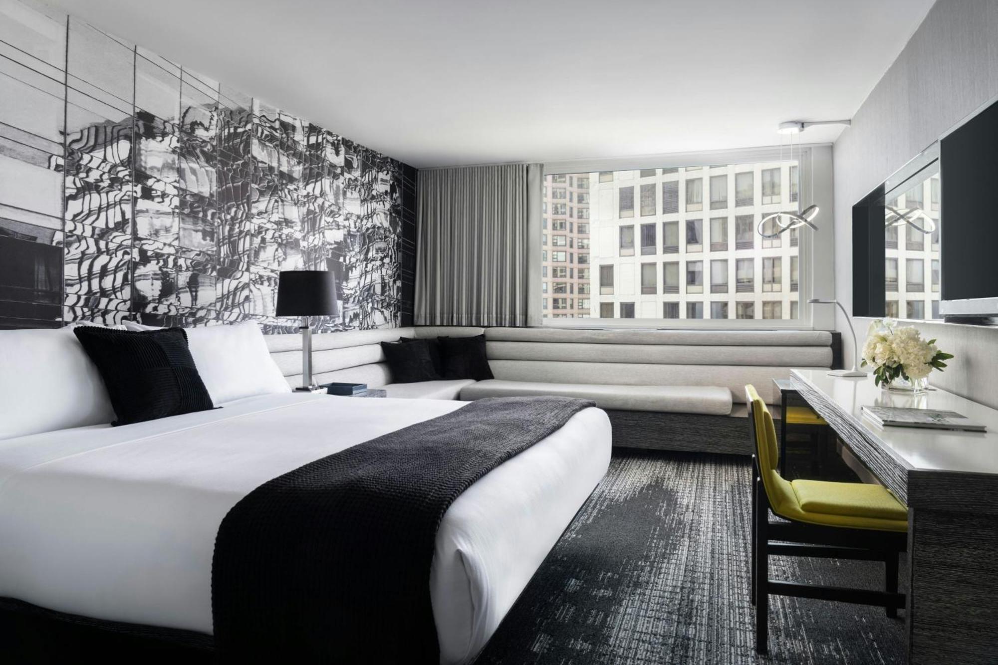 King Room City View,1742612161:JPEG
