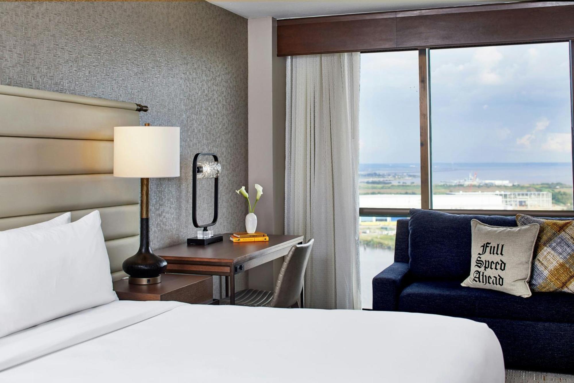King Room River View,1742713401:JPEG