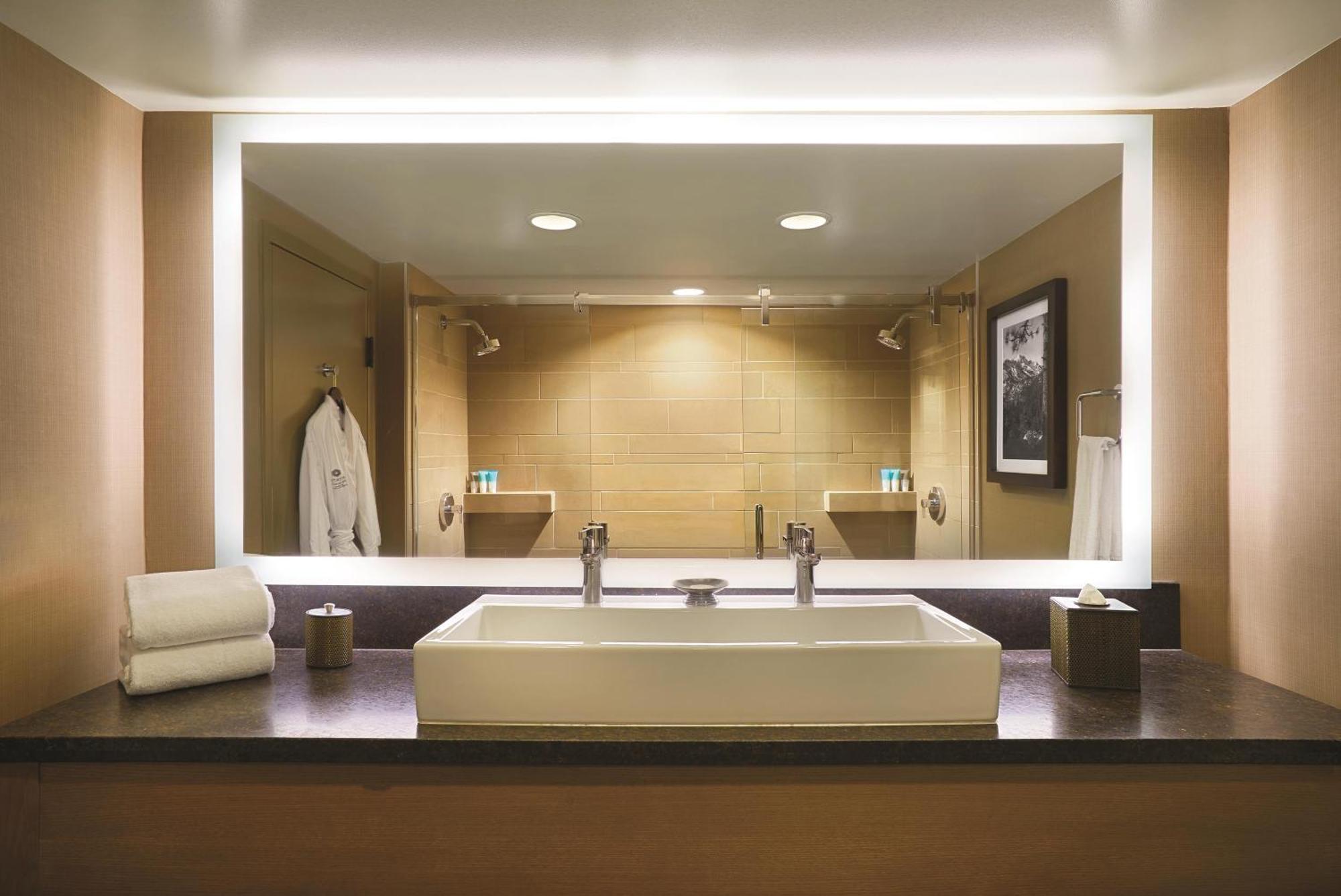 Deluxe King Room,1742845072:JPEG