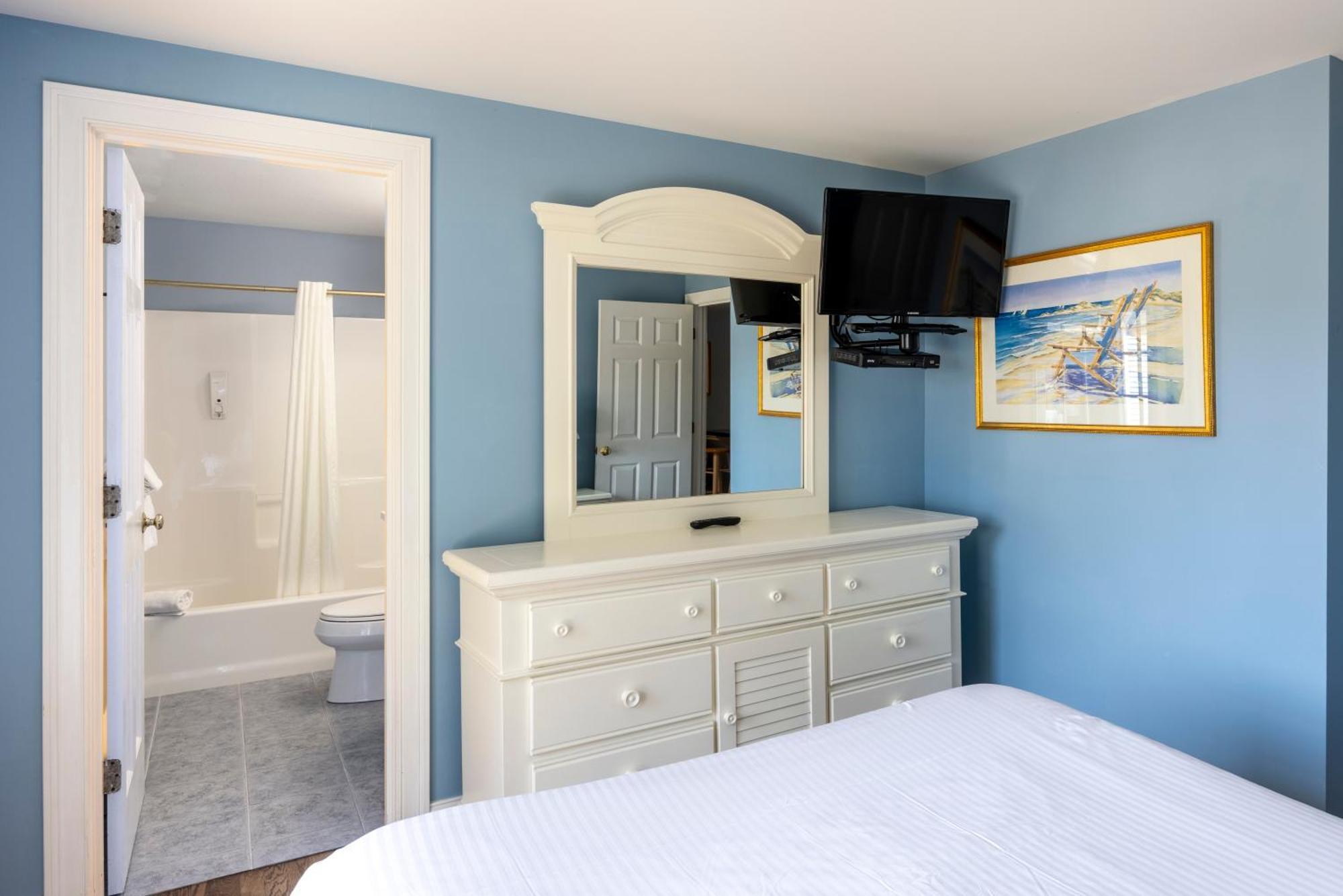 One-Bedroom Suite,1743235132:JPEG