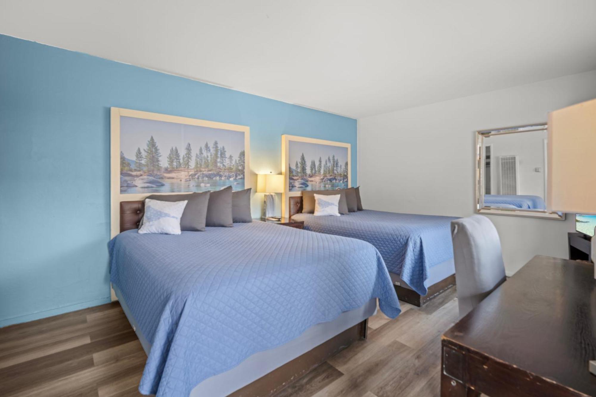 Standard Double Room,1756411480:JPEG