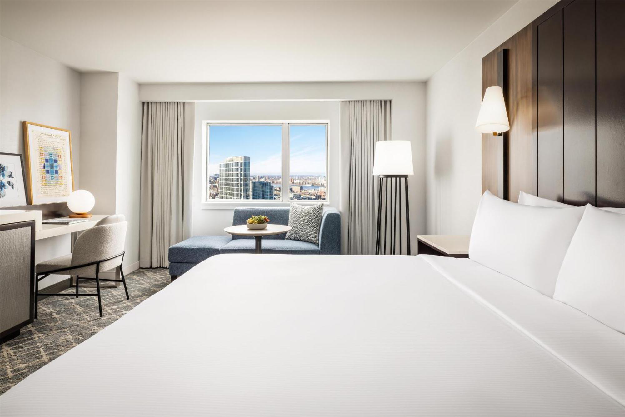 King Room,1756511121:JPEG