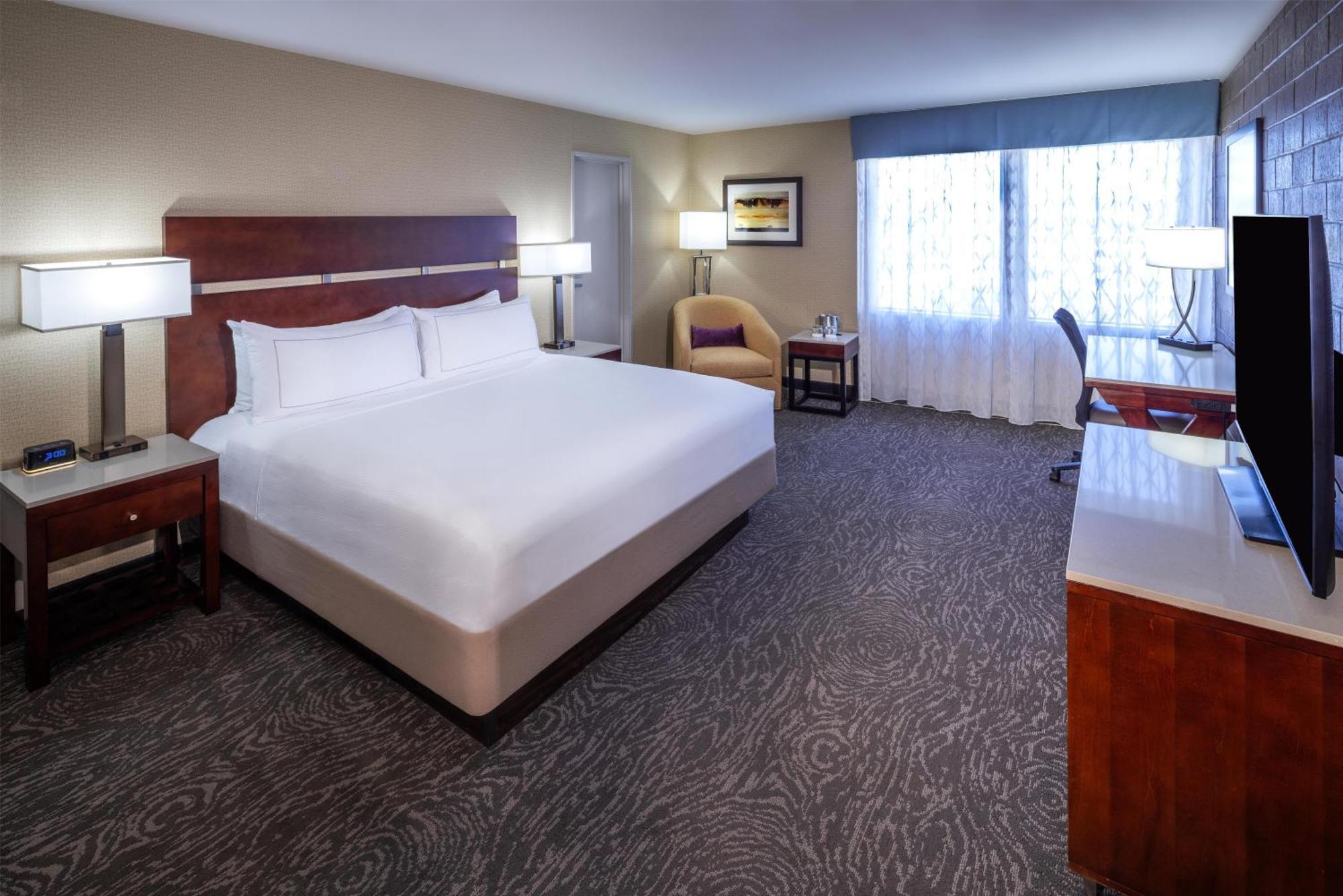 King Room,1756522242:JPEG