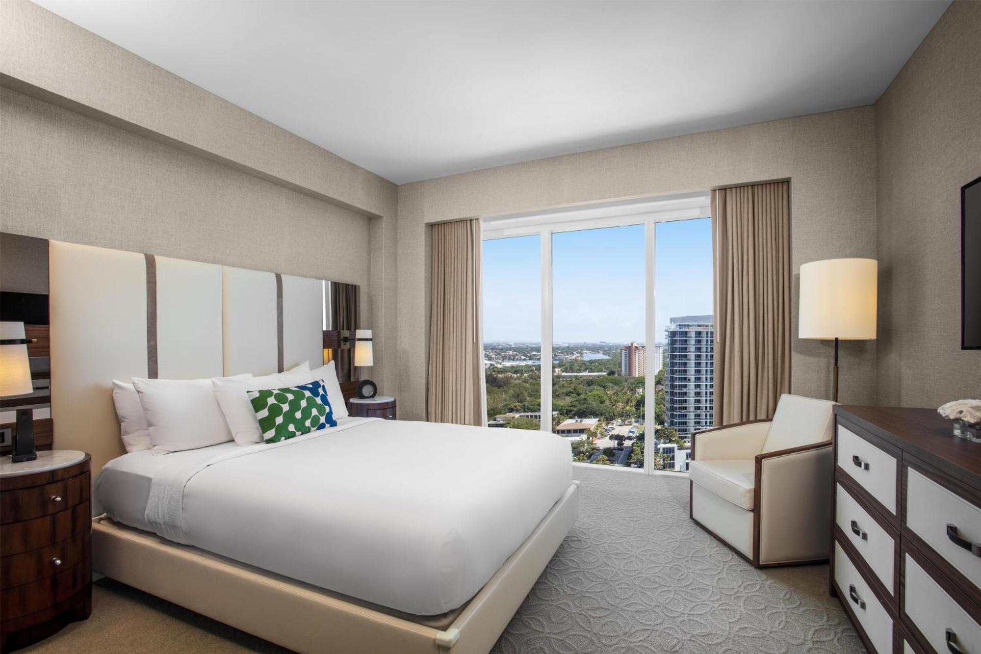 One-Bedroom Oceanfront Residence,1758449347:JPEG