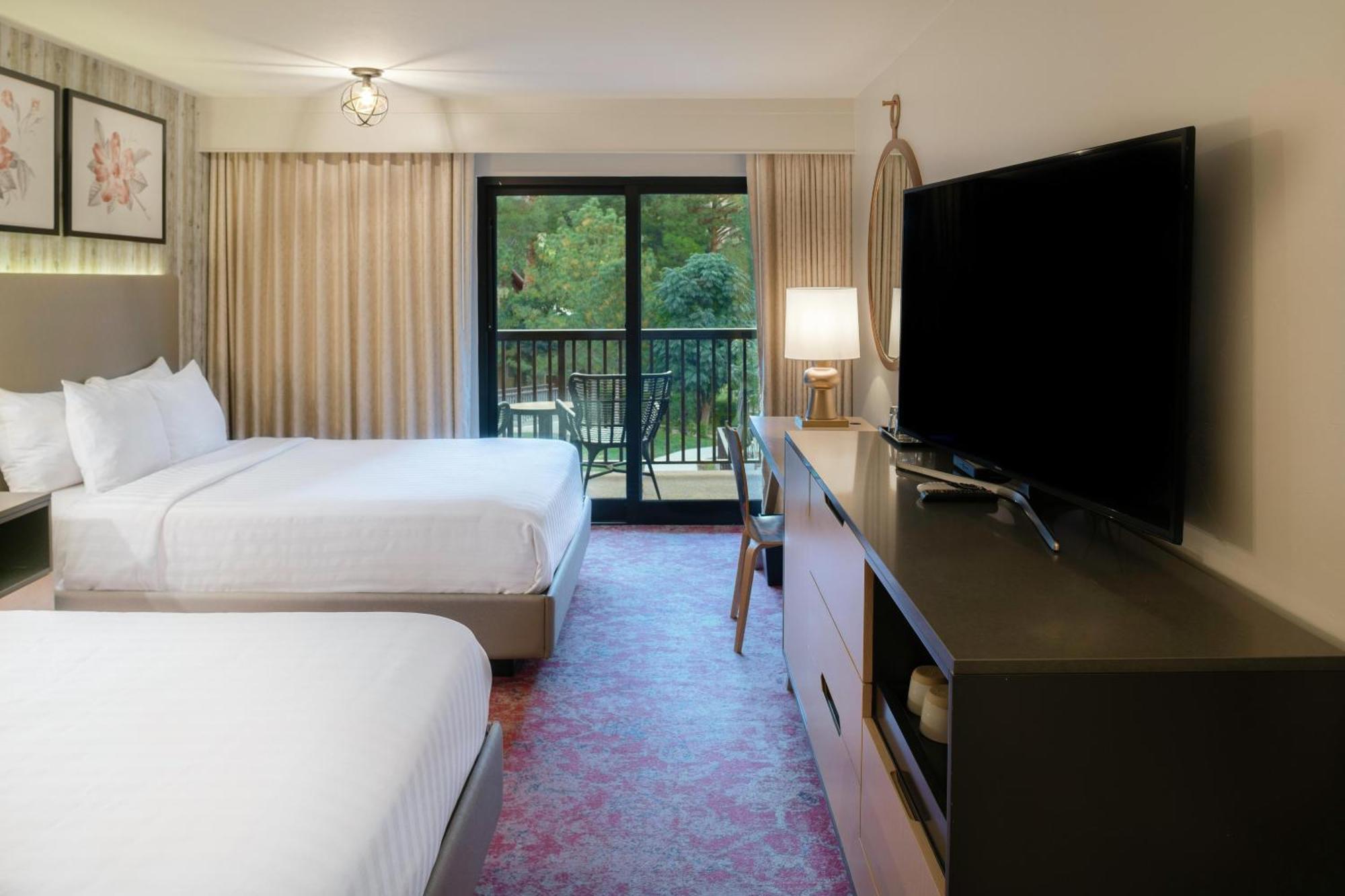 Room Two Queen Beds Canyon View,1758494564:JPEG