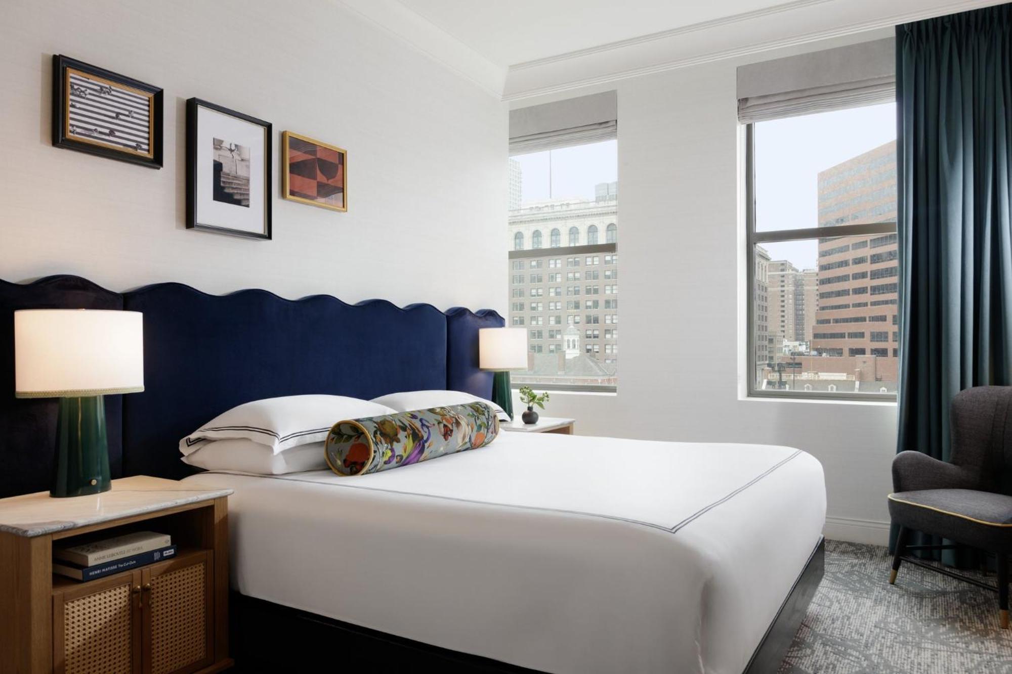 Premium King Room Park View,1766139306:JPEG