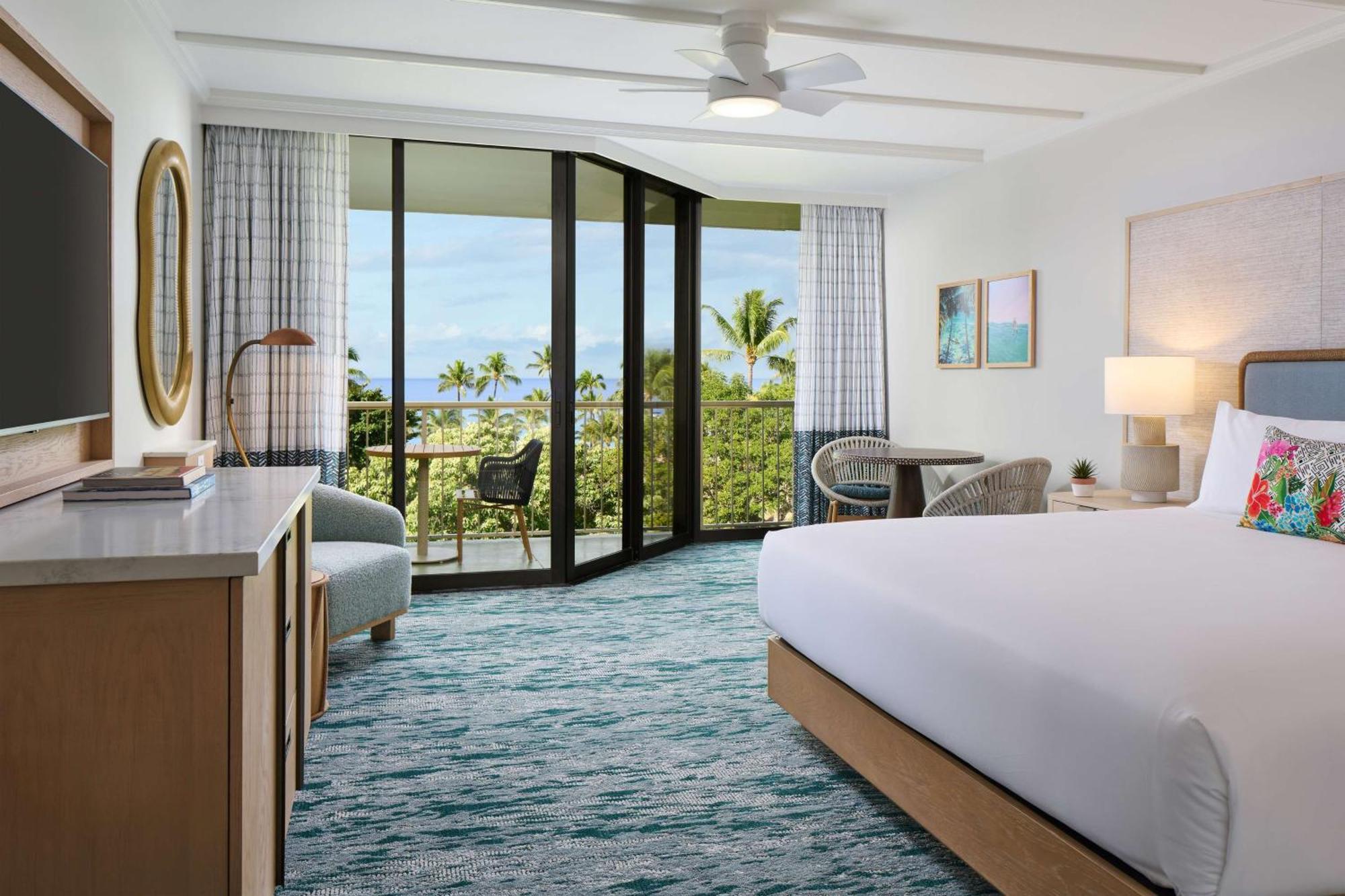 Signature Ocean View 1 King Bed,1769507975:JPEG